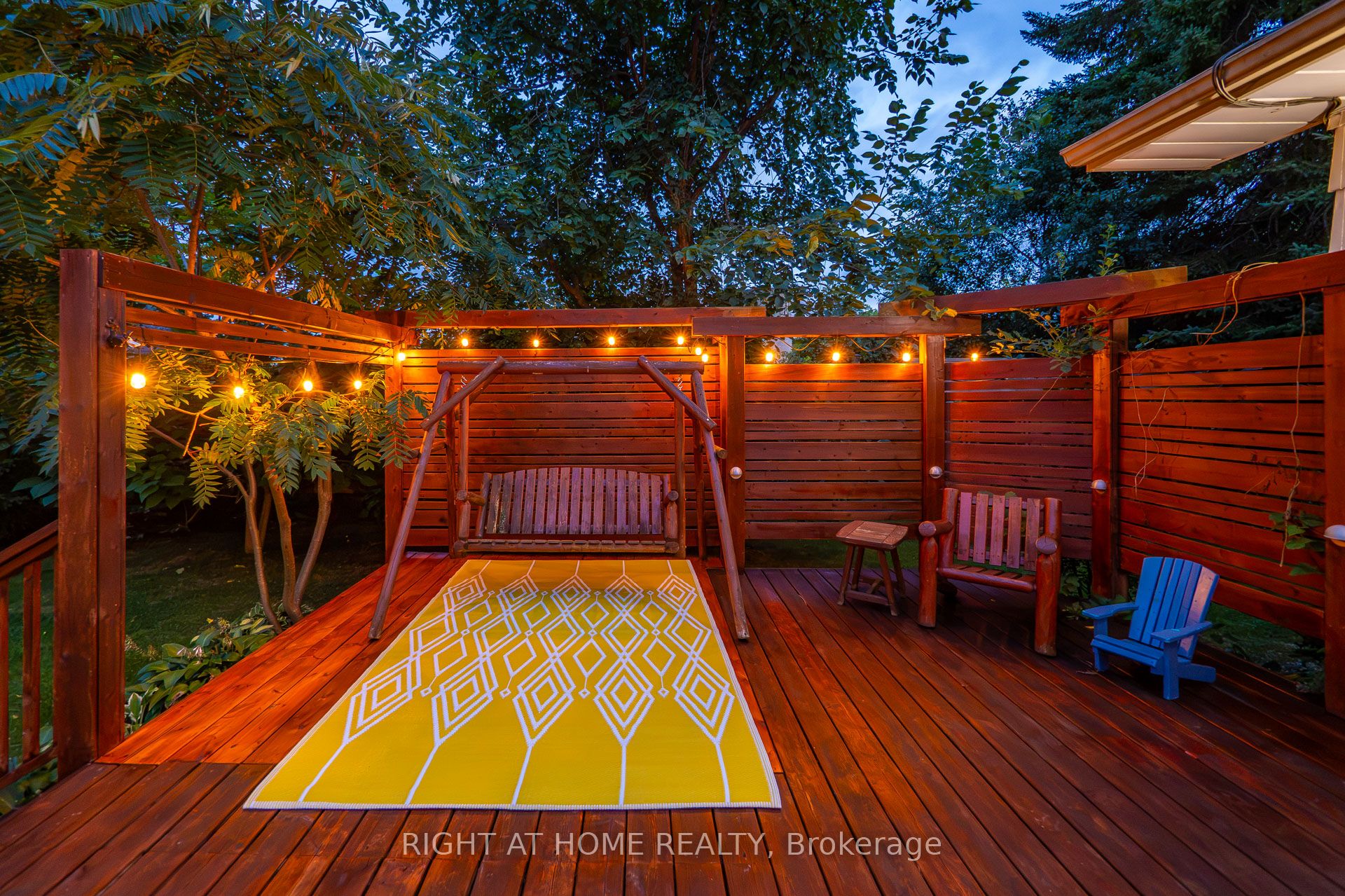 11749 Tenth Line Property Photo 33