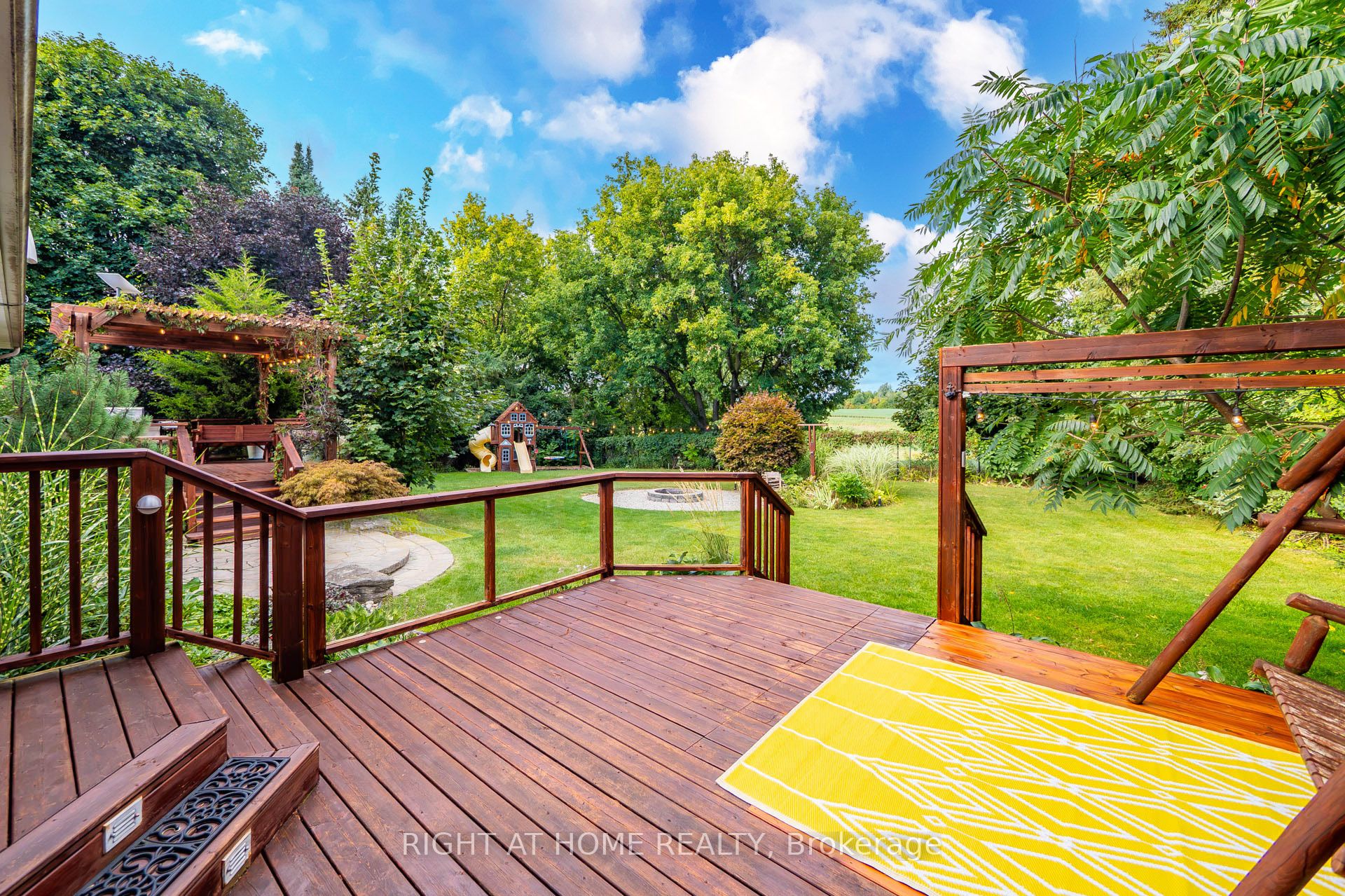 11749 Tenth Line Property Photo 34