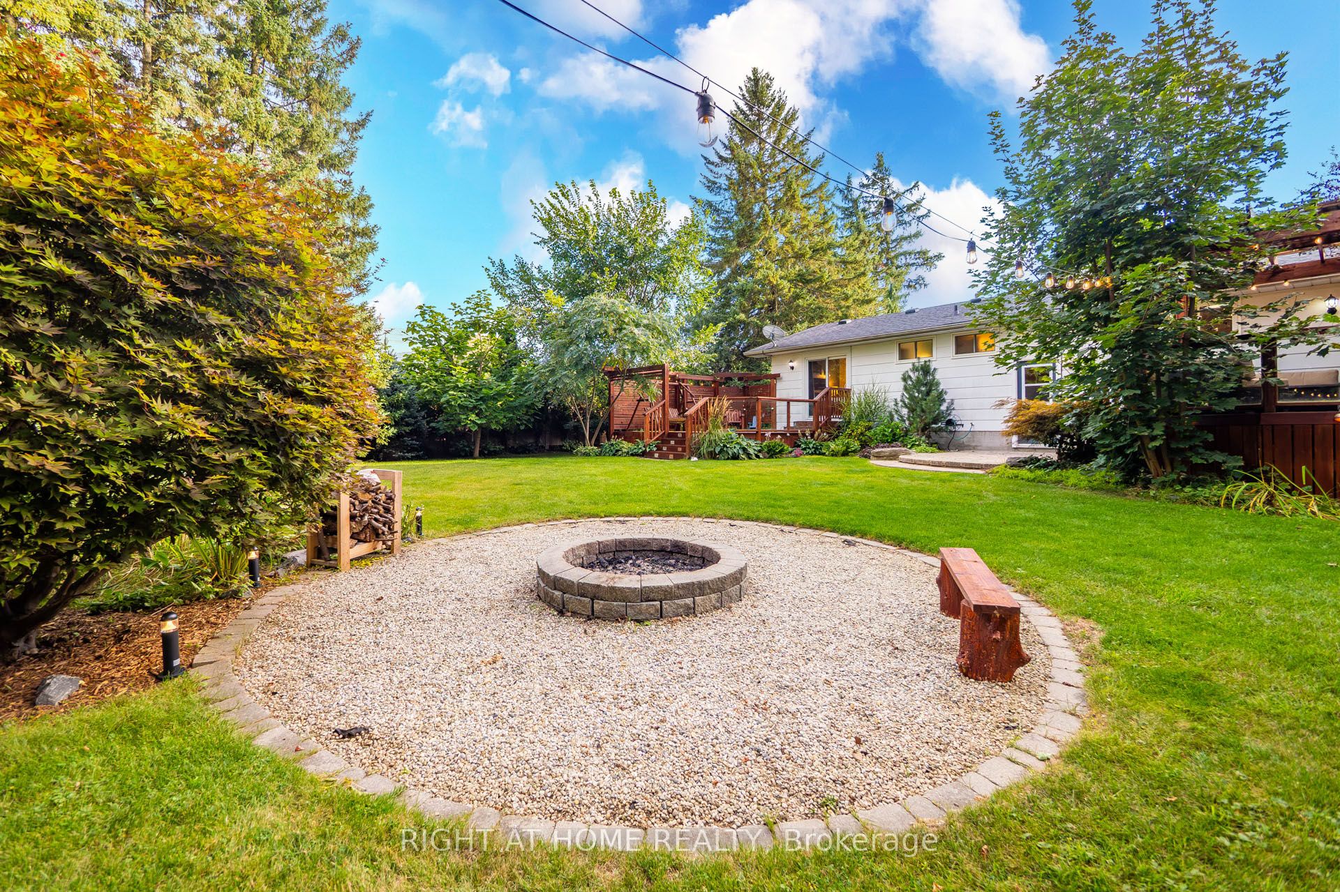 11749 Tenth Line Property Photo 39