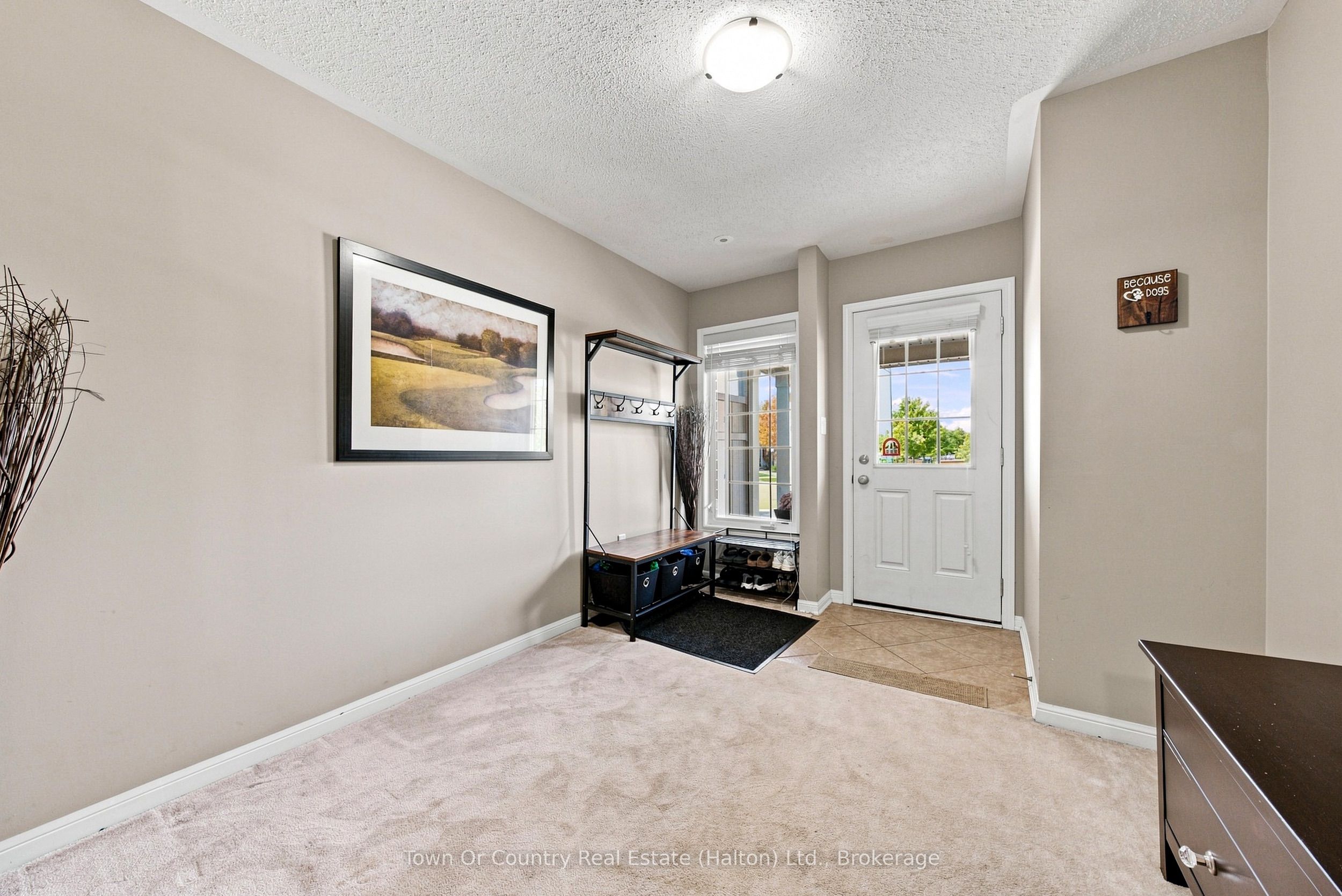 641 Speyer Circle Property Photo 5