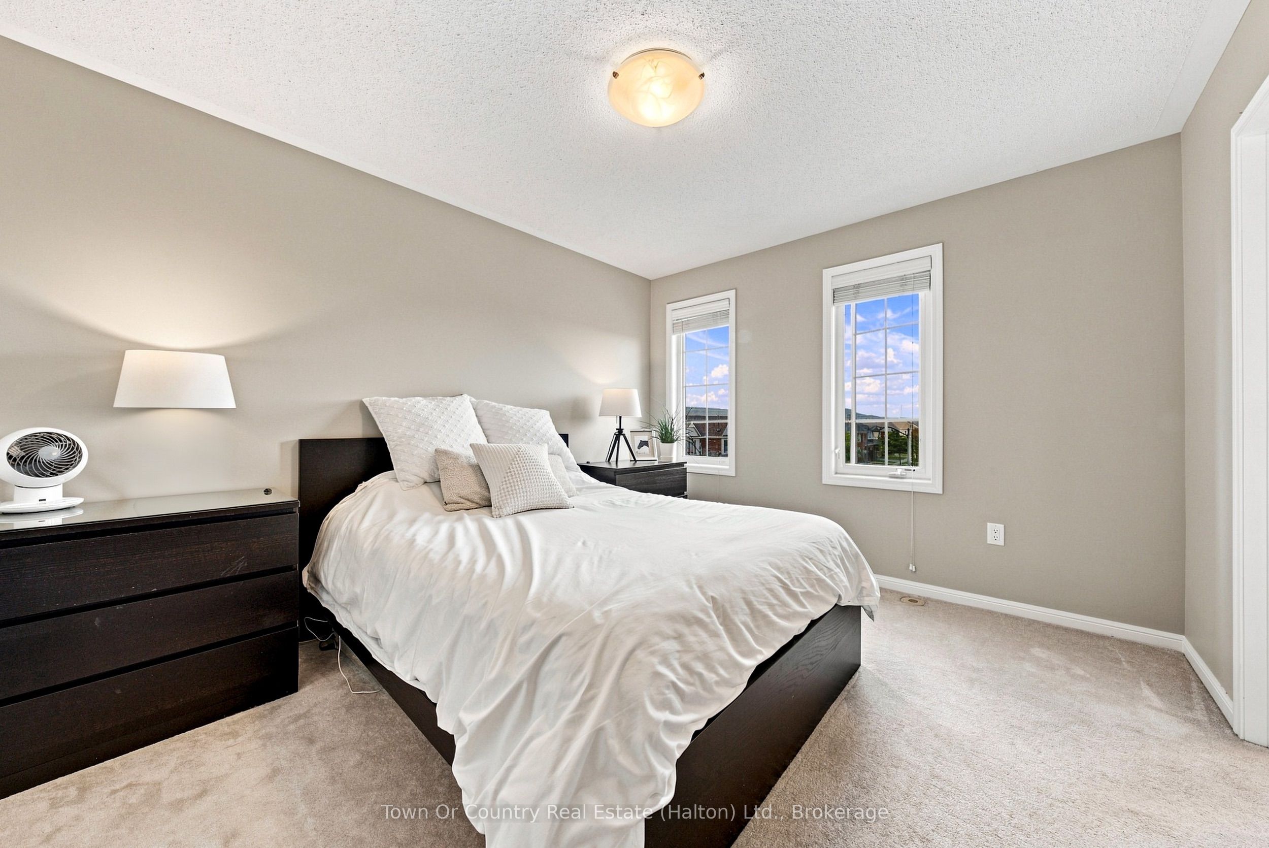 641 Speyer Circle Property Photo 18