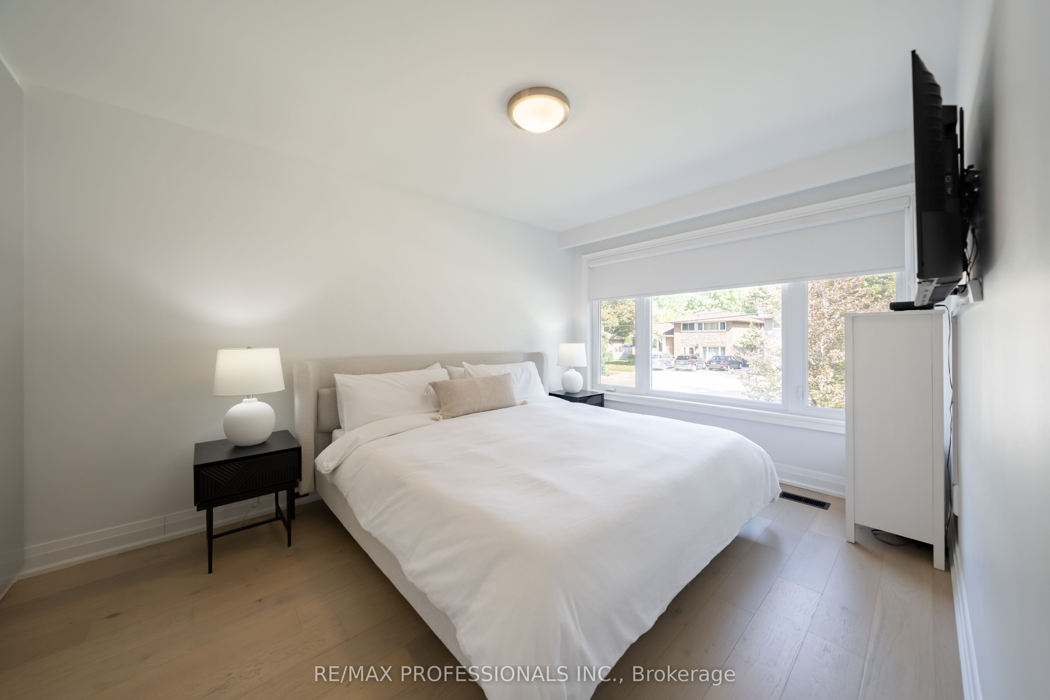 103 West Deane Park Drive Property Photo 18