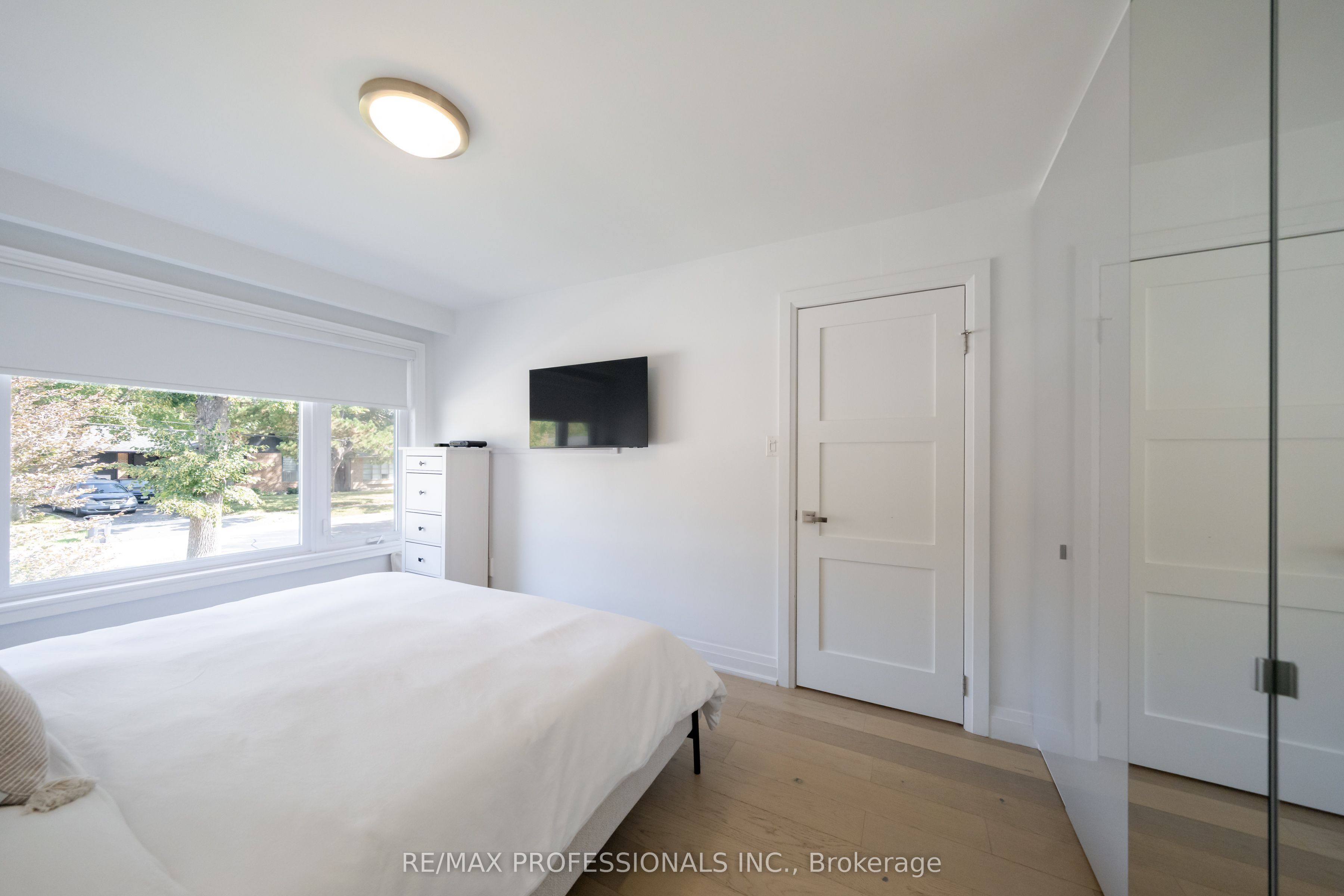 103 West Deane Park Drive Property Photo 19