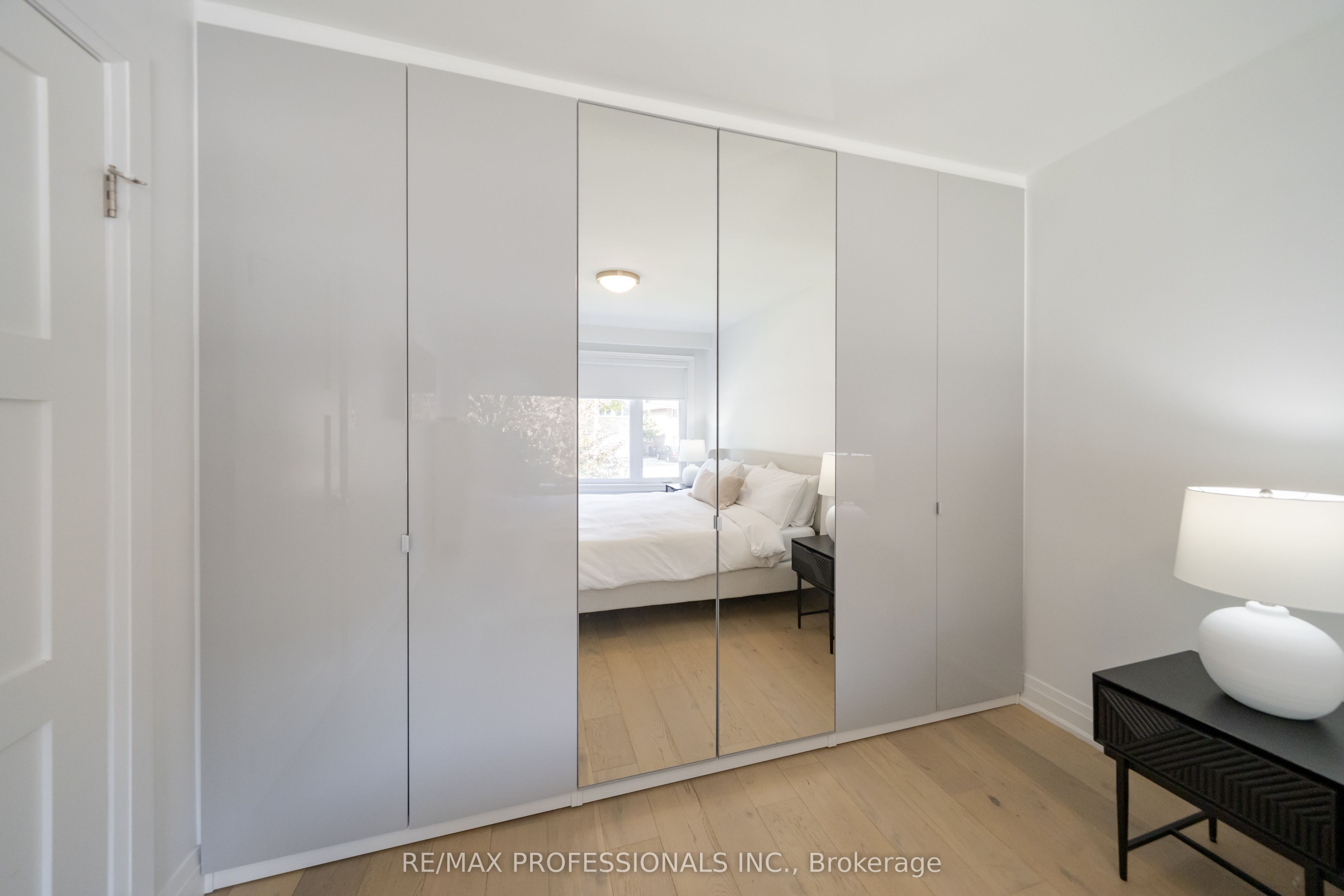 103 West Deane Park Drive Property Photo 20