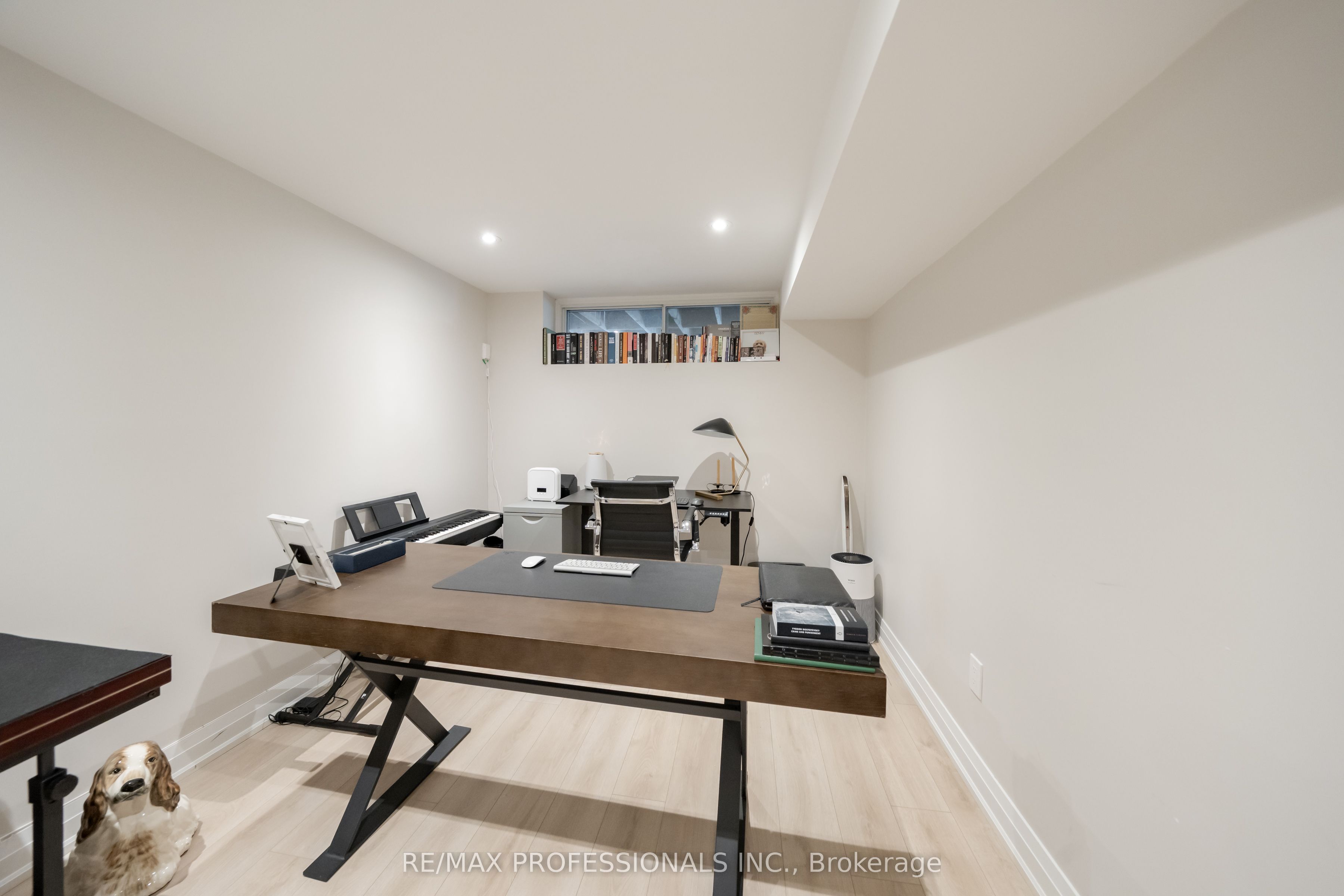 103 West Deane Park Drive Property Photo 31