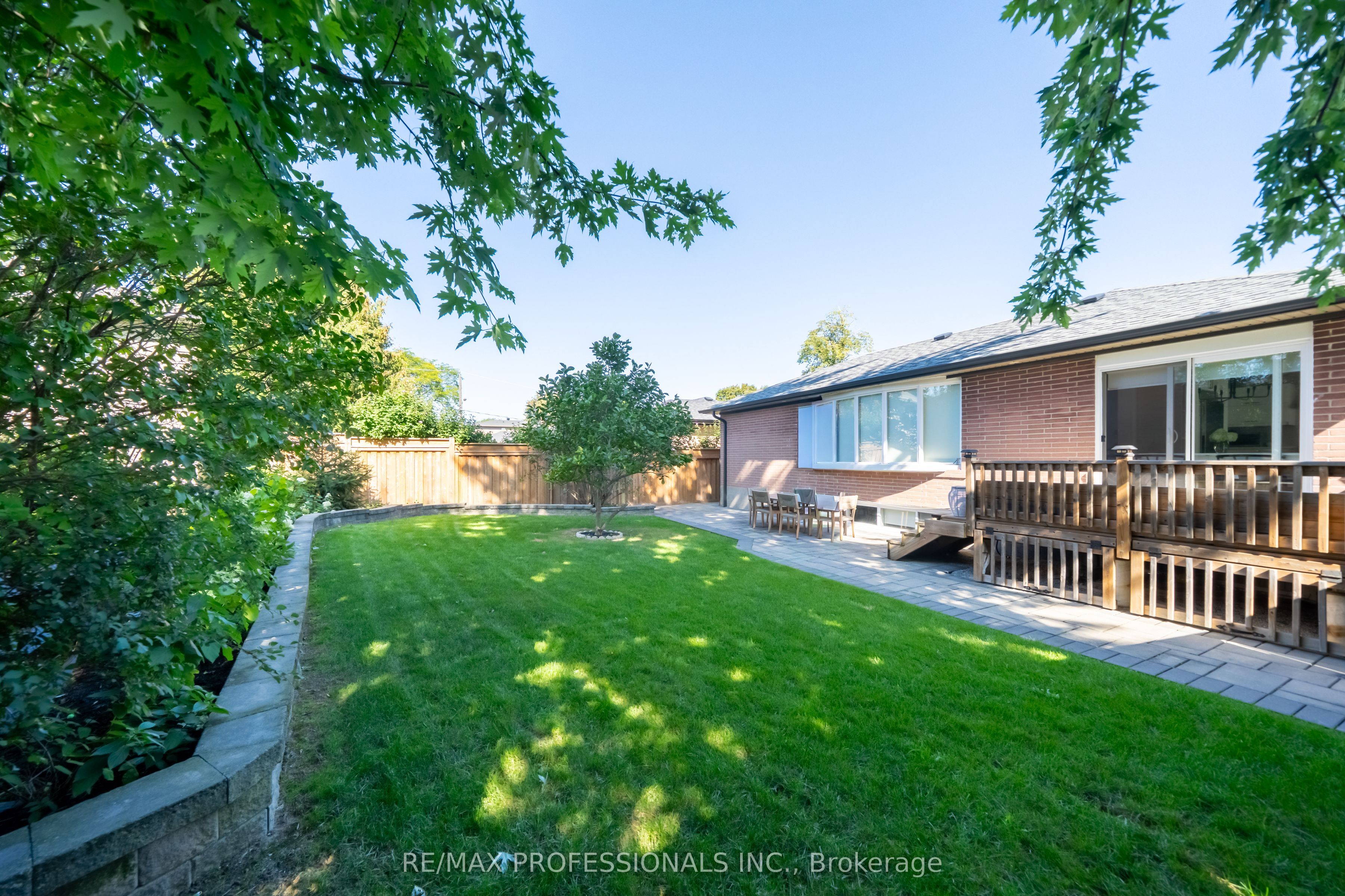 103 West Deane Park Drive Property Photo 38