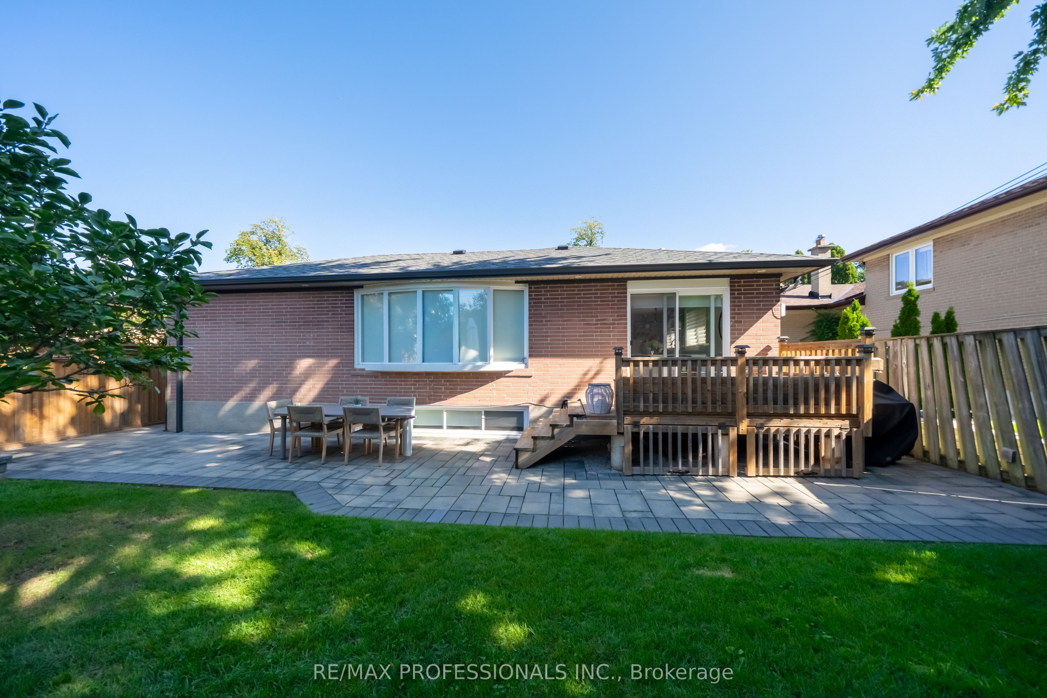 103 West Deane Park Drive Property Photo 39