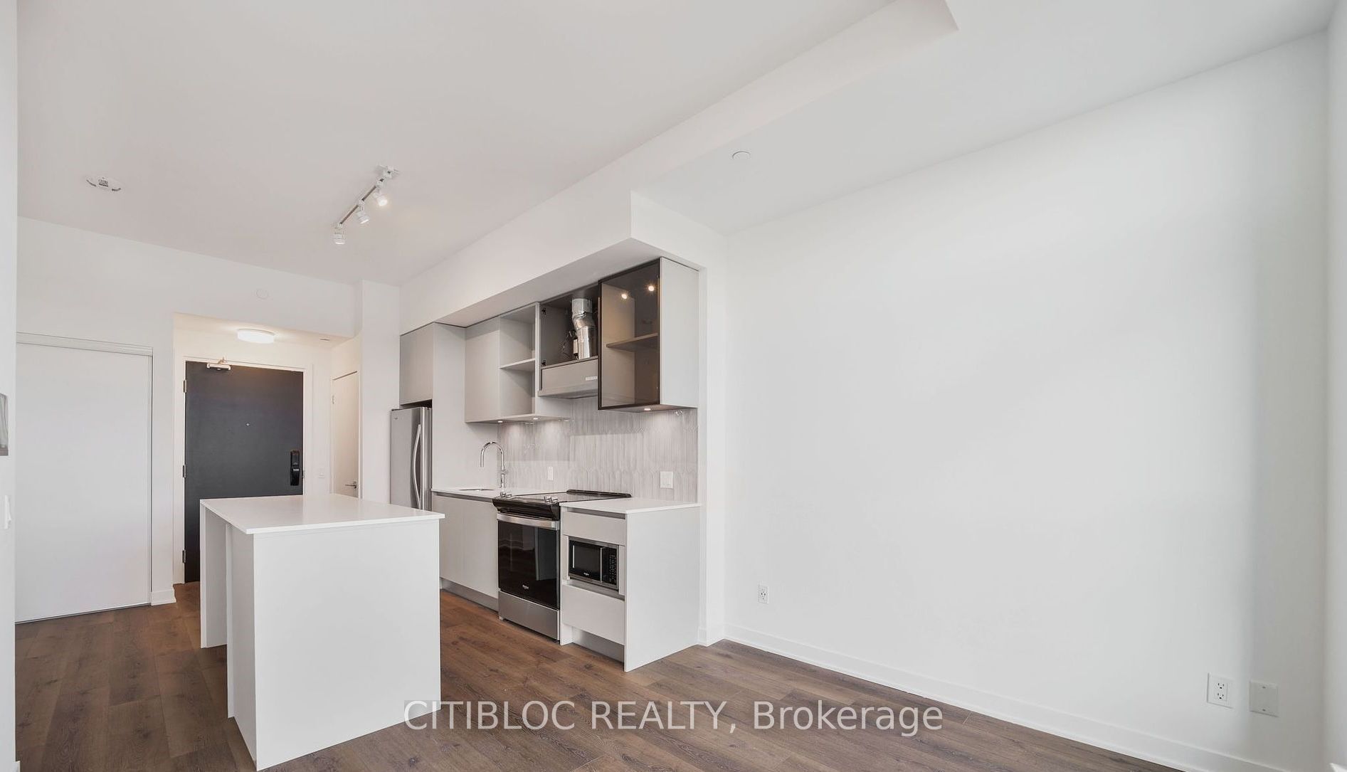 405 Dundas Street W Ph09 Property Photo 6
