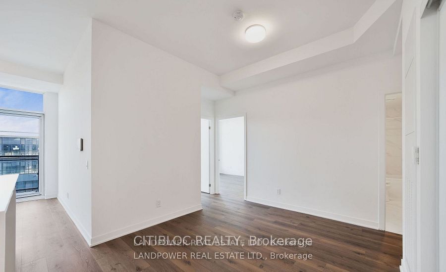 405 Dundas Street W Ph09 Property Photo 8