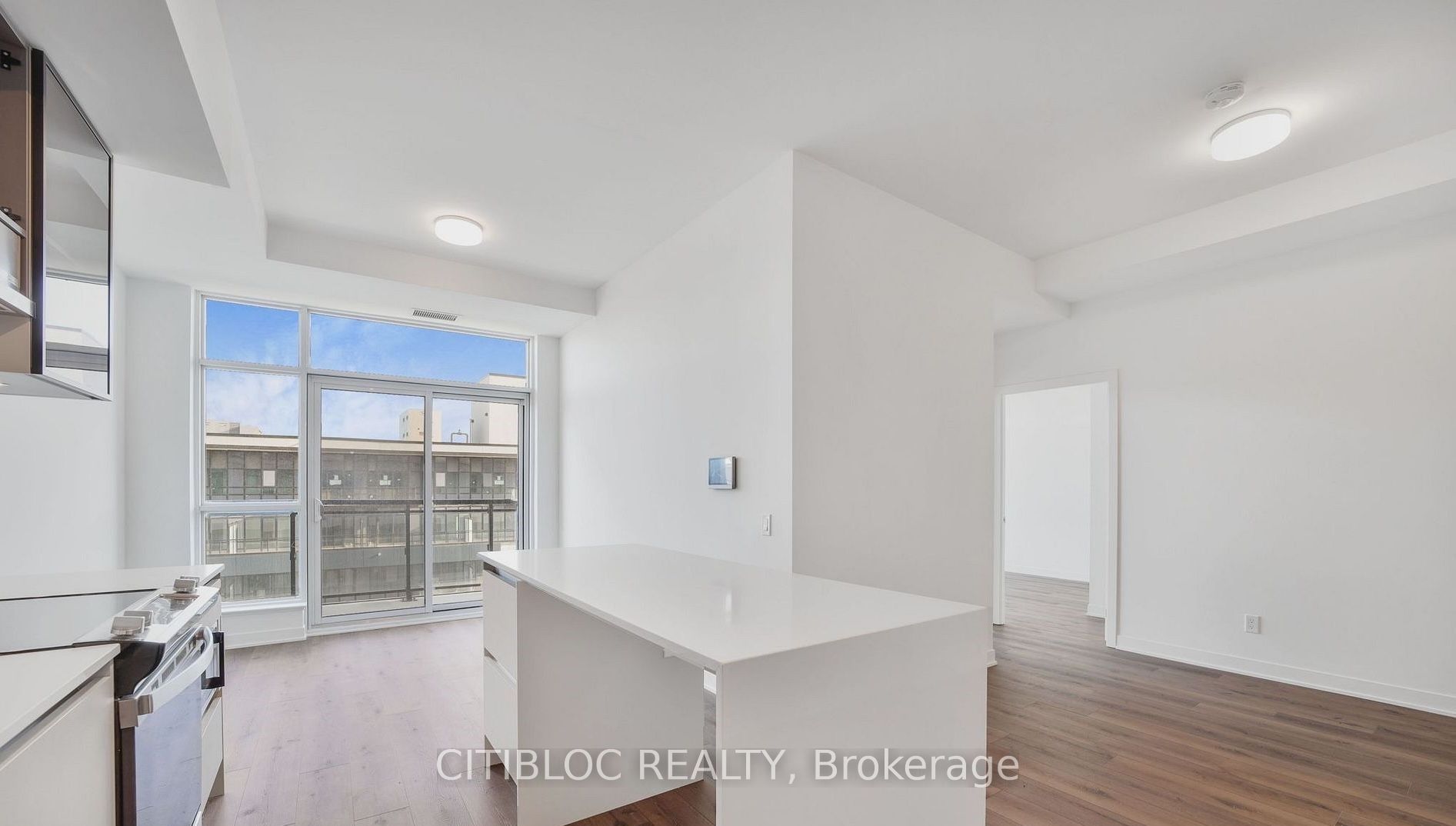 405 Dundas Street W Ph09 Property Photo 13