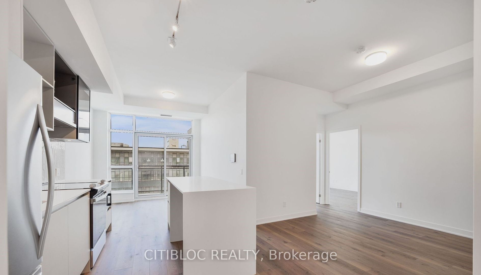 405 Dundas Street W Ph09 Property Photo 14