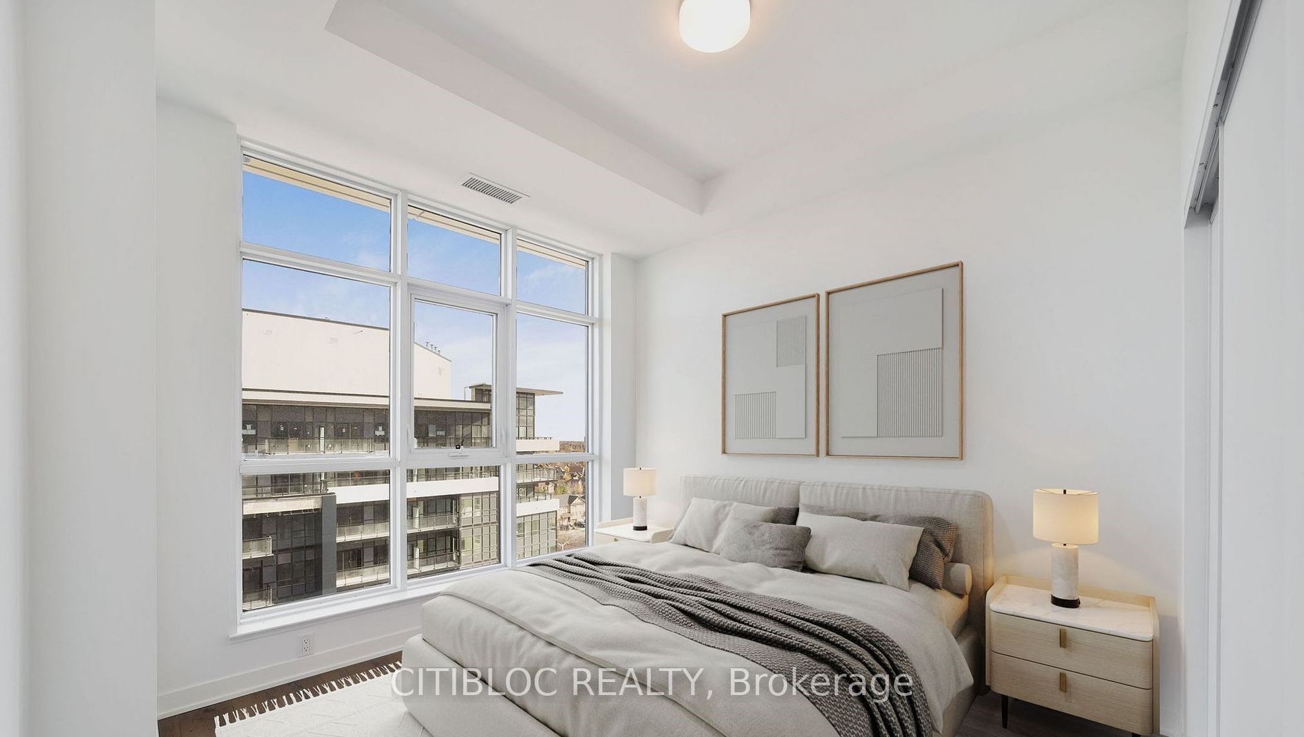 405 Dundas Street W Ph09 Property Photo 15