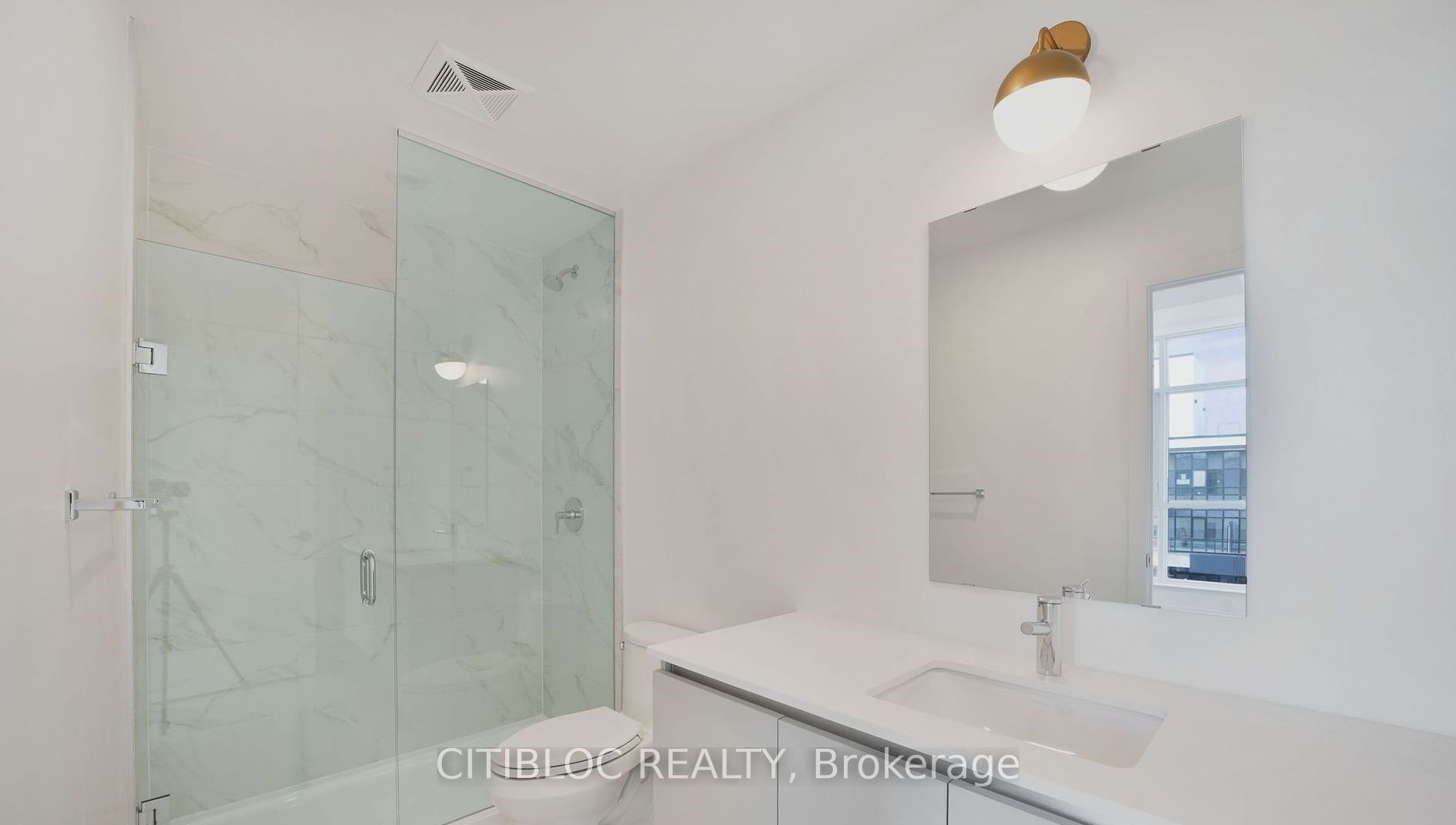 405 Dundas Street W Ph09 Property Photo 18