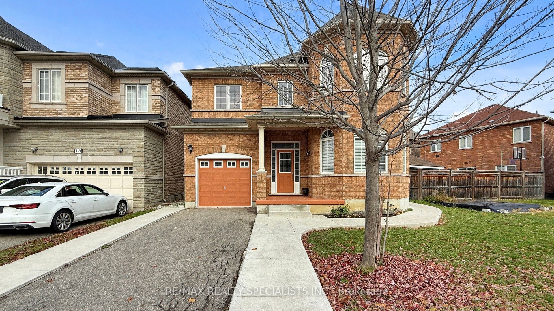13 Ledgerock Road Property Photo 1