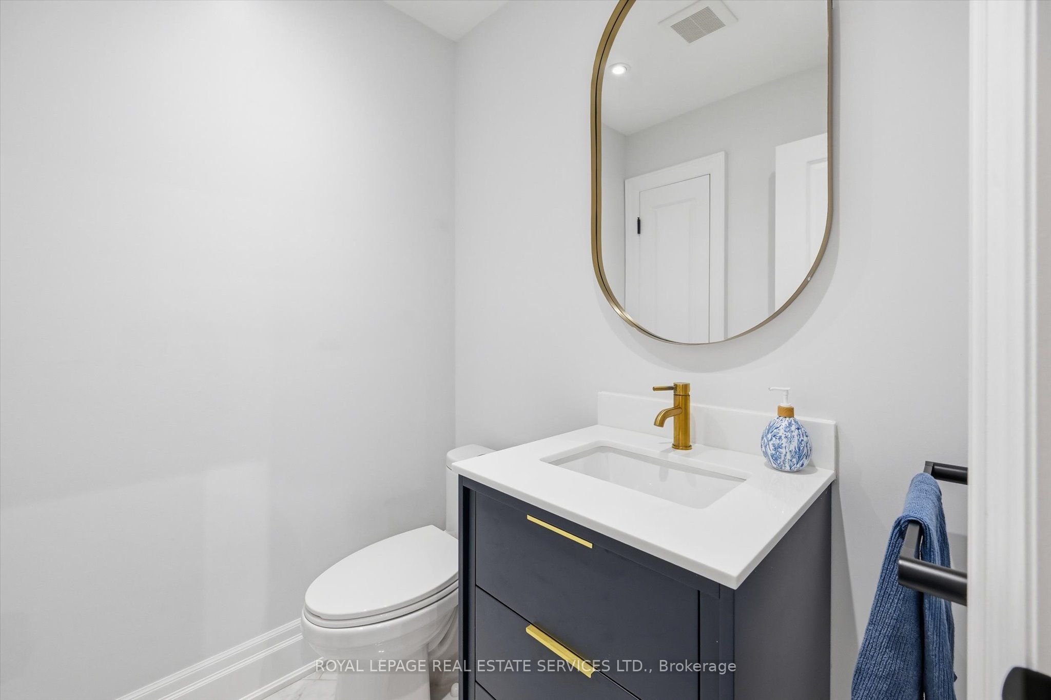1601 Venetia Drive Property Photo 24