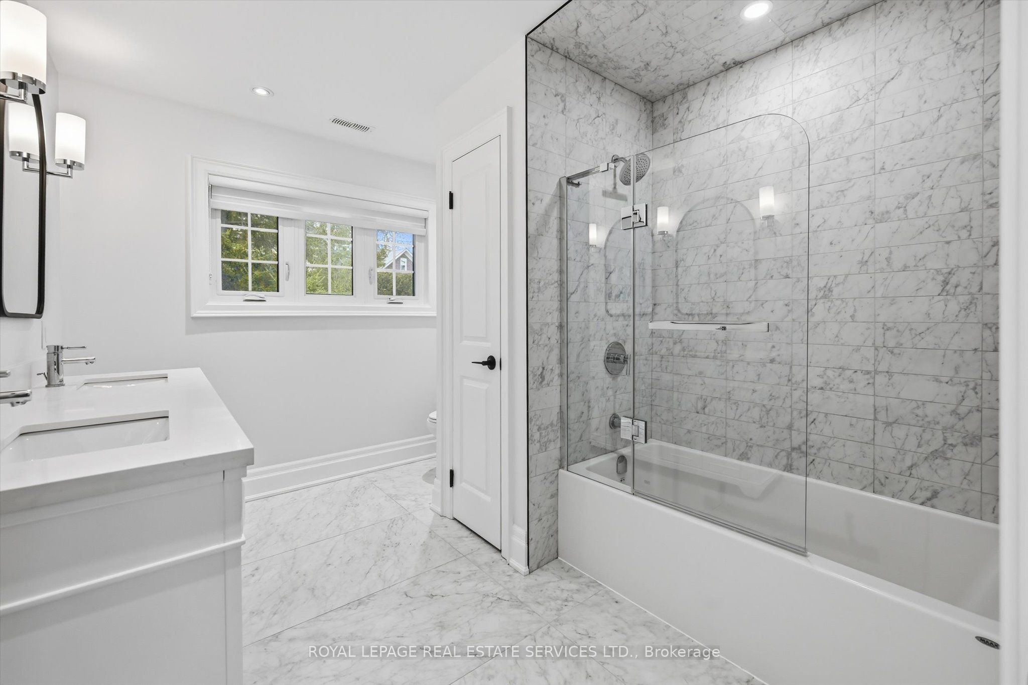1601 Venetia Drive Property Photo 26