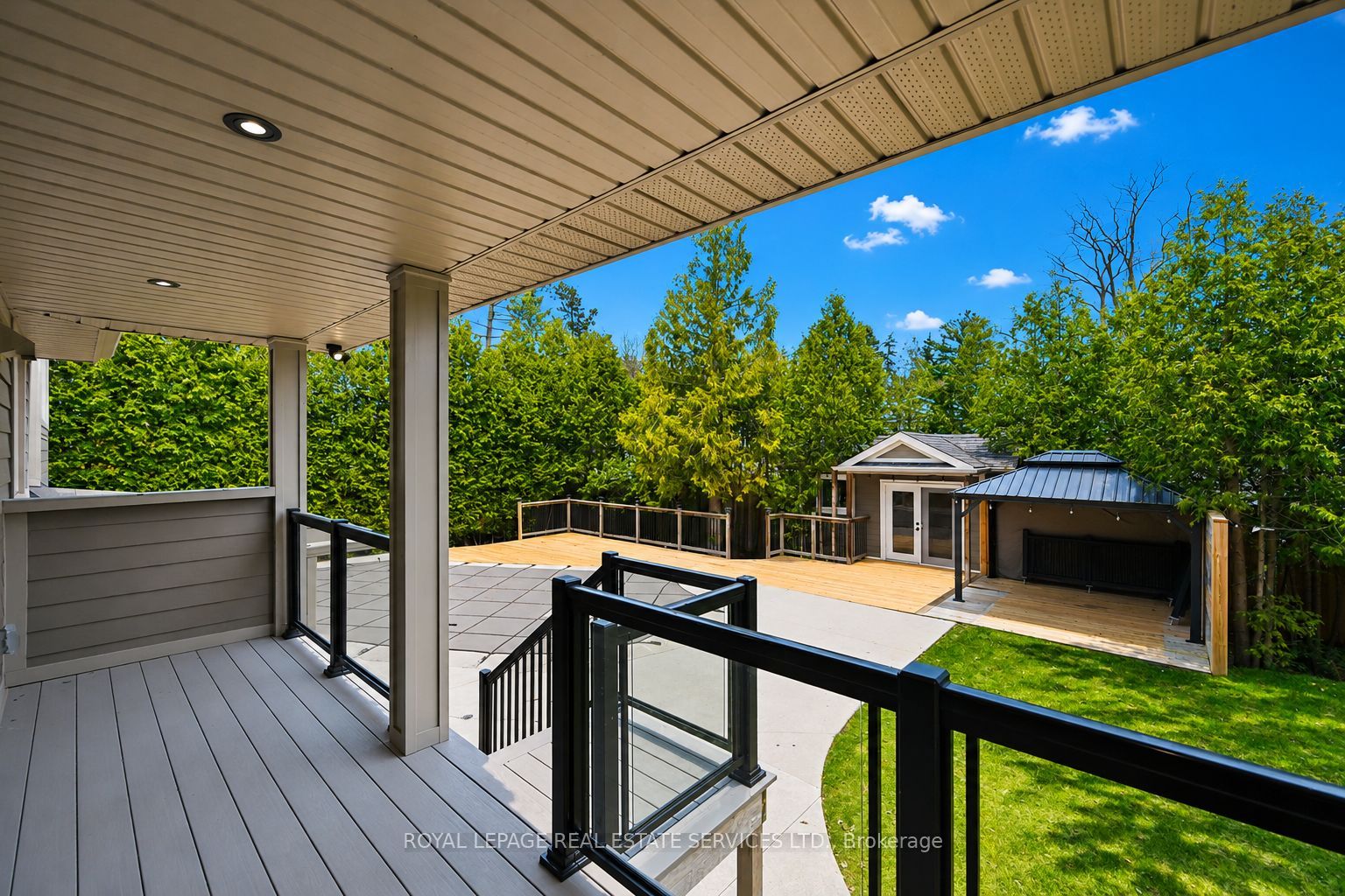 1601 Venetia Drive Property Photo 43