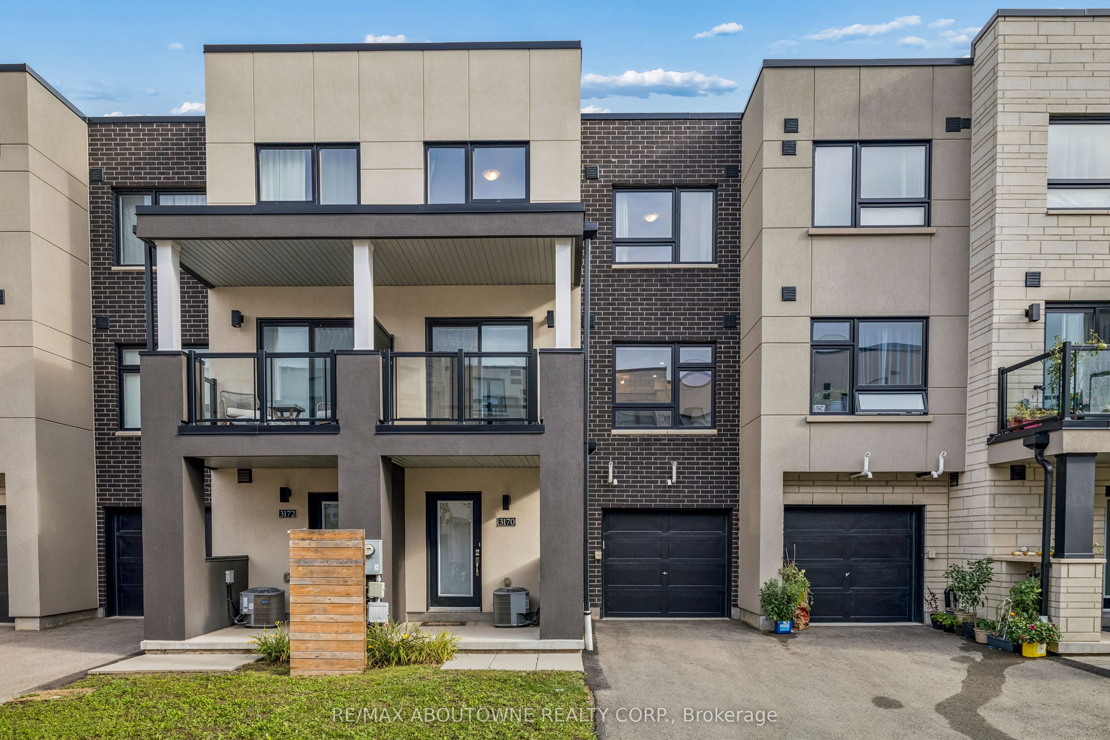 3170 Lotus Common Property Photo 1
