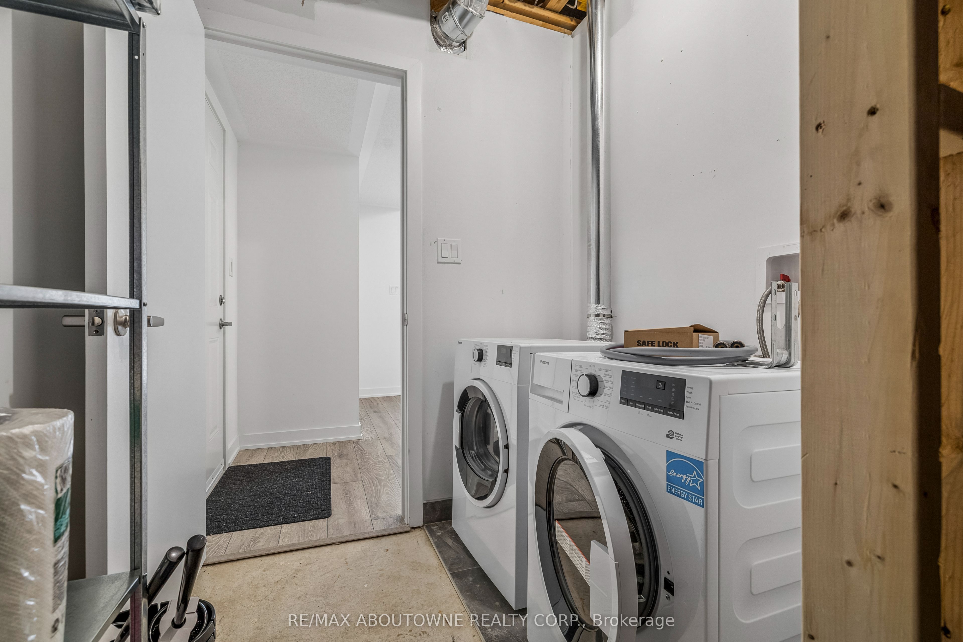 3170 Lotus Common Property Photo 6