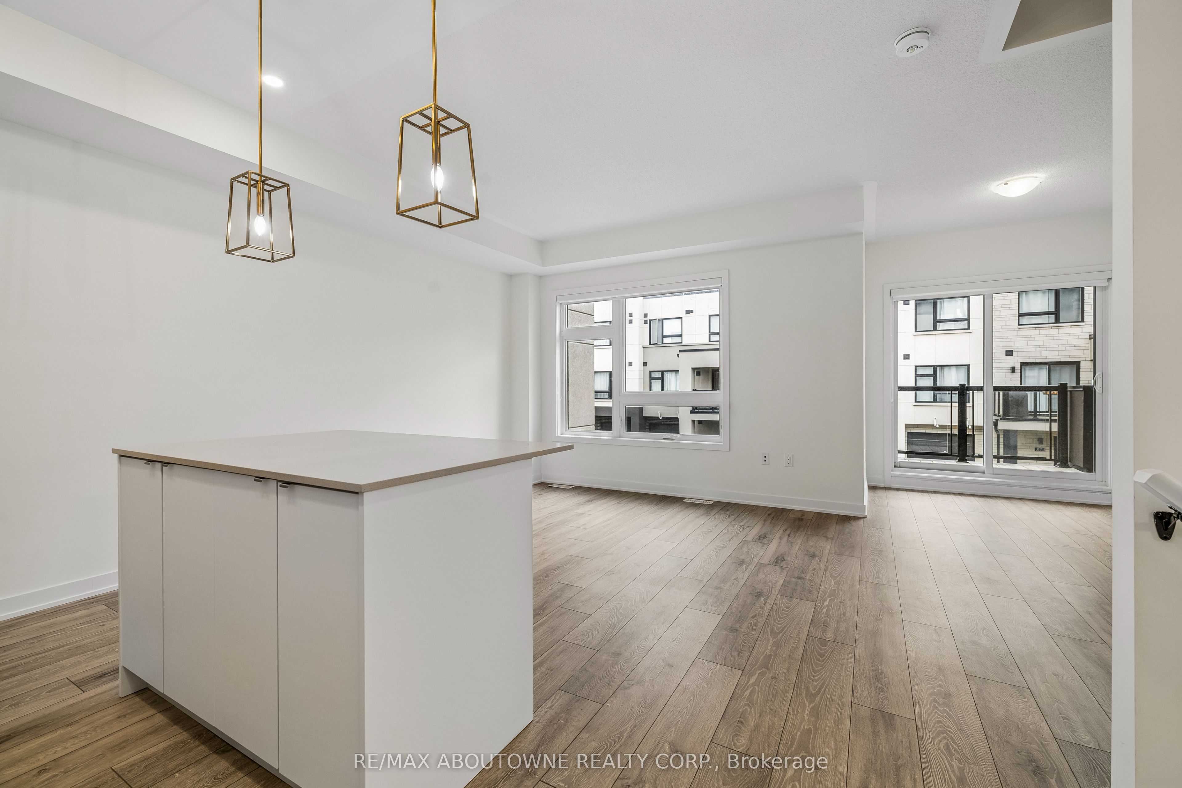 3170 Lotus Common Property Photo 7