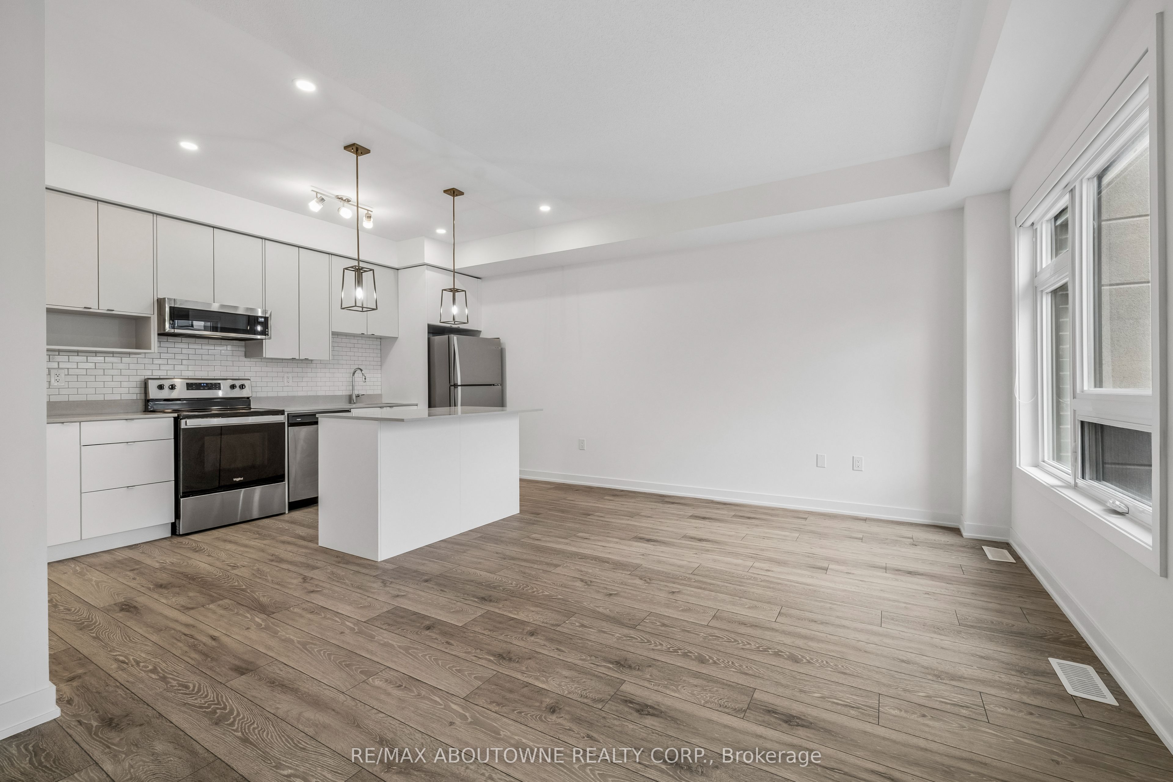 3170 Lotus Common Property Photo 15