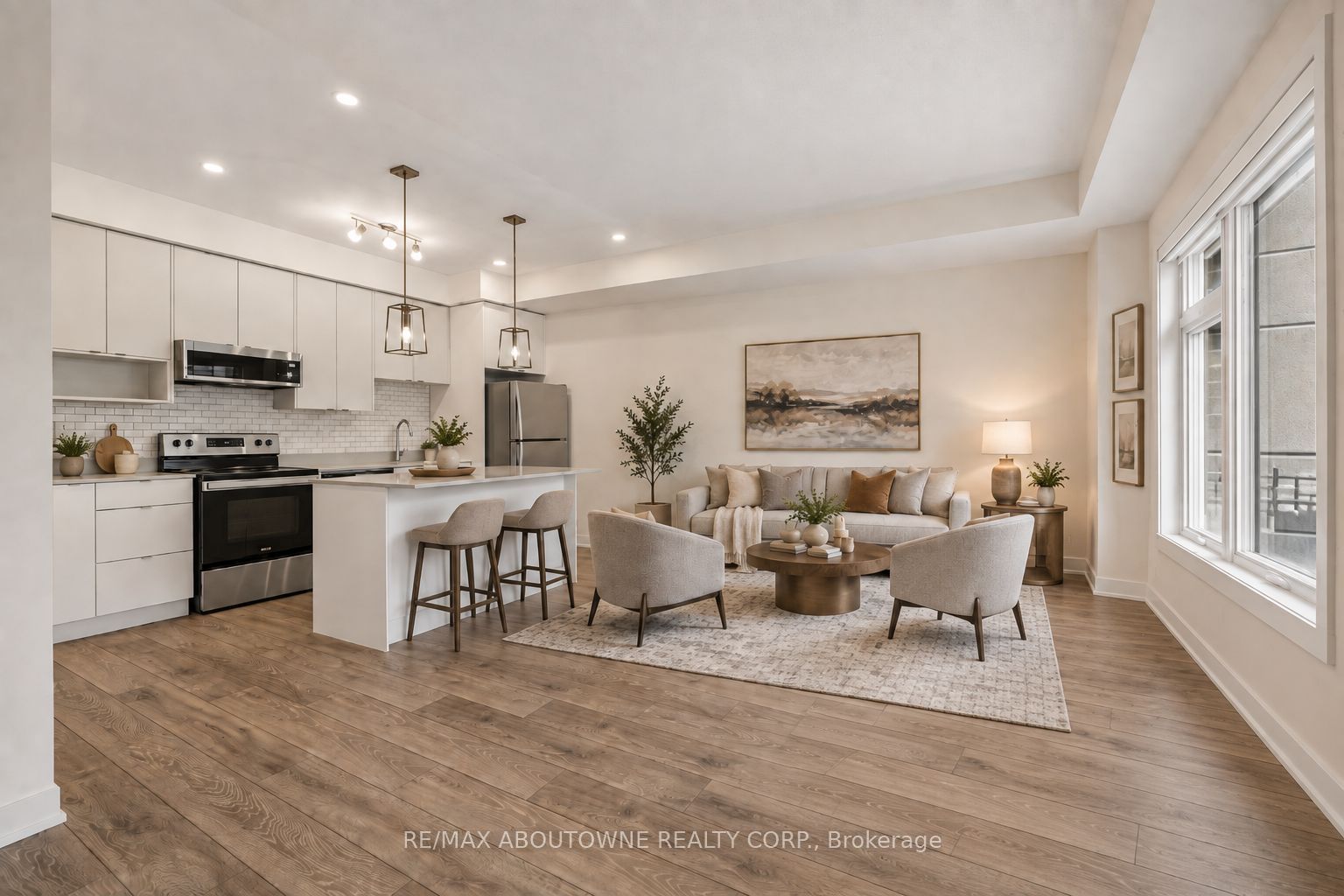 3170 Lotus Common Property Photo 16