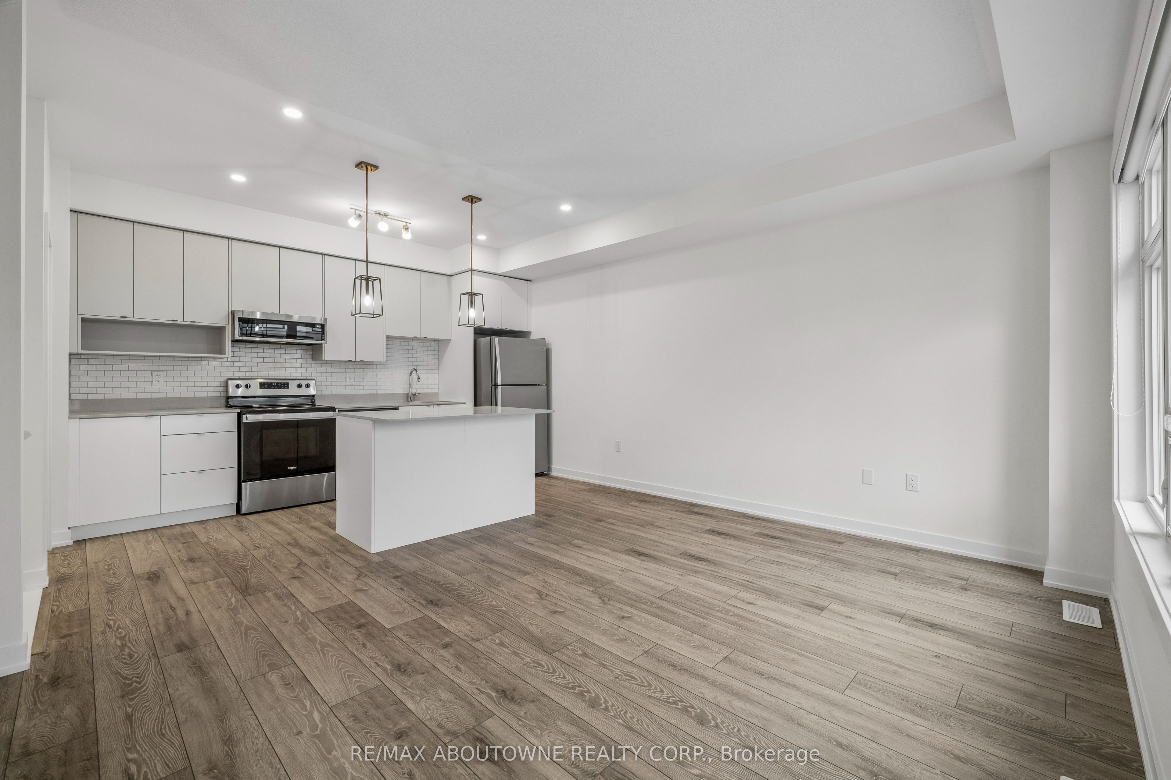 3170 Lotus Common Property Photo 17
