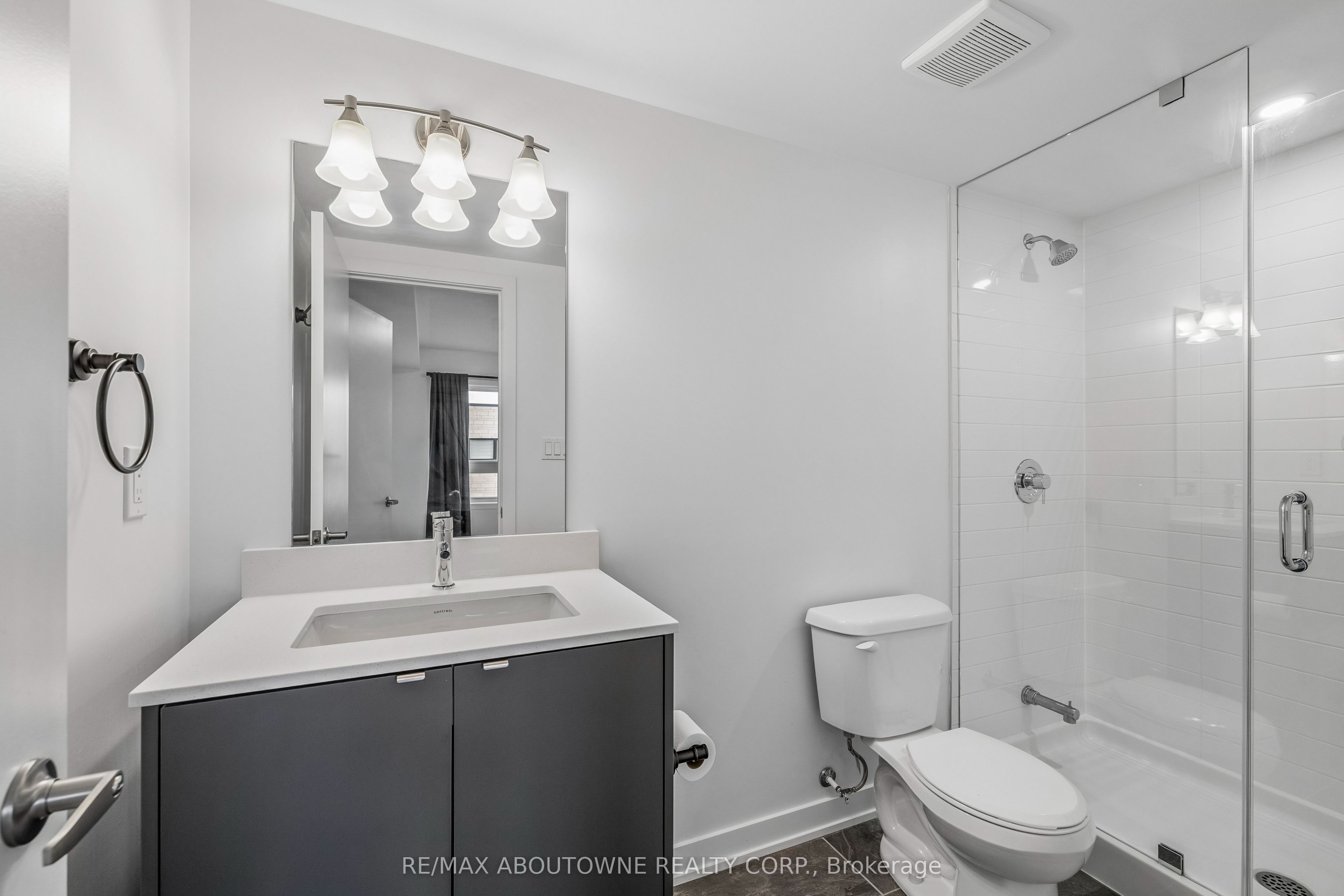 3170 Lotus Common Property Photo 29