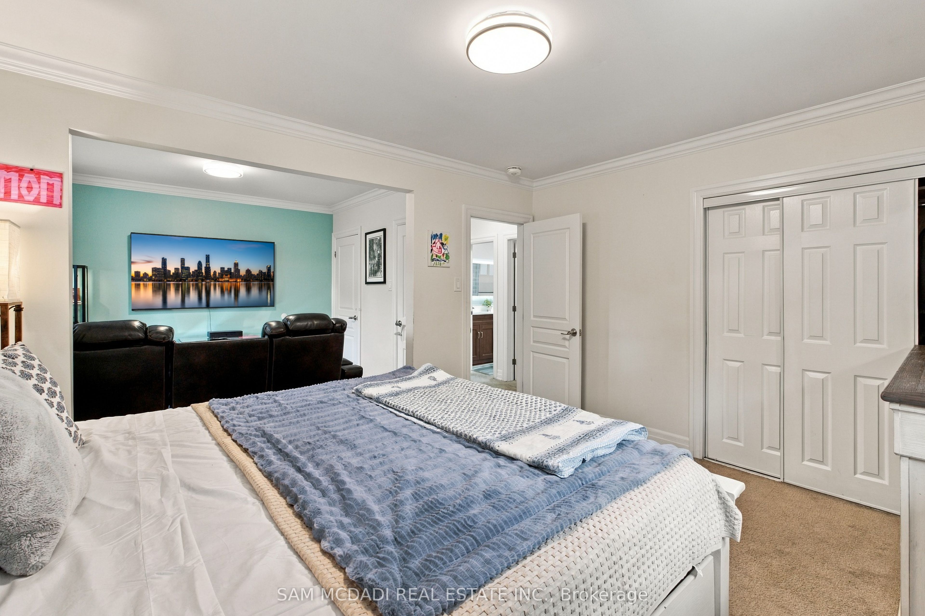 2009 Delaney Drive Property Photo 12