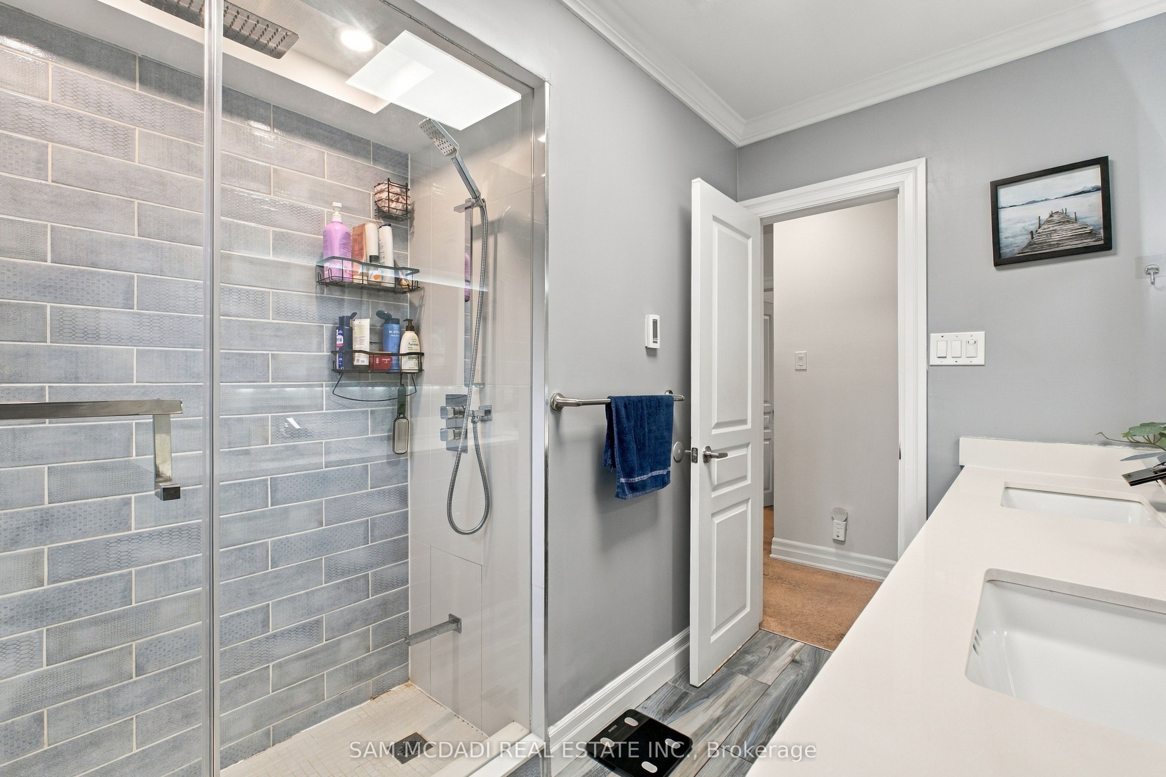 2009 Delaney Drive Property Photo 18