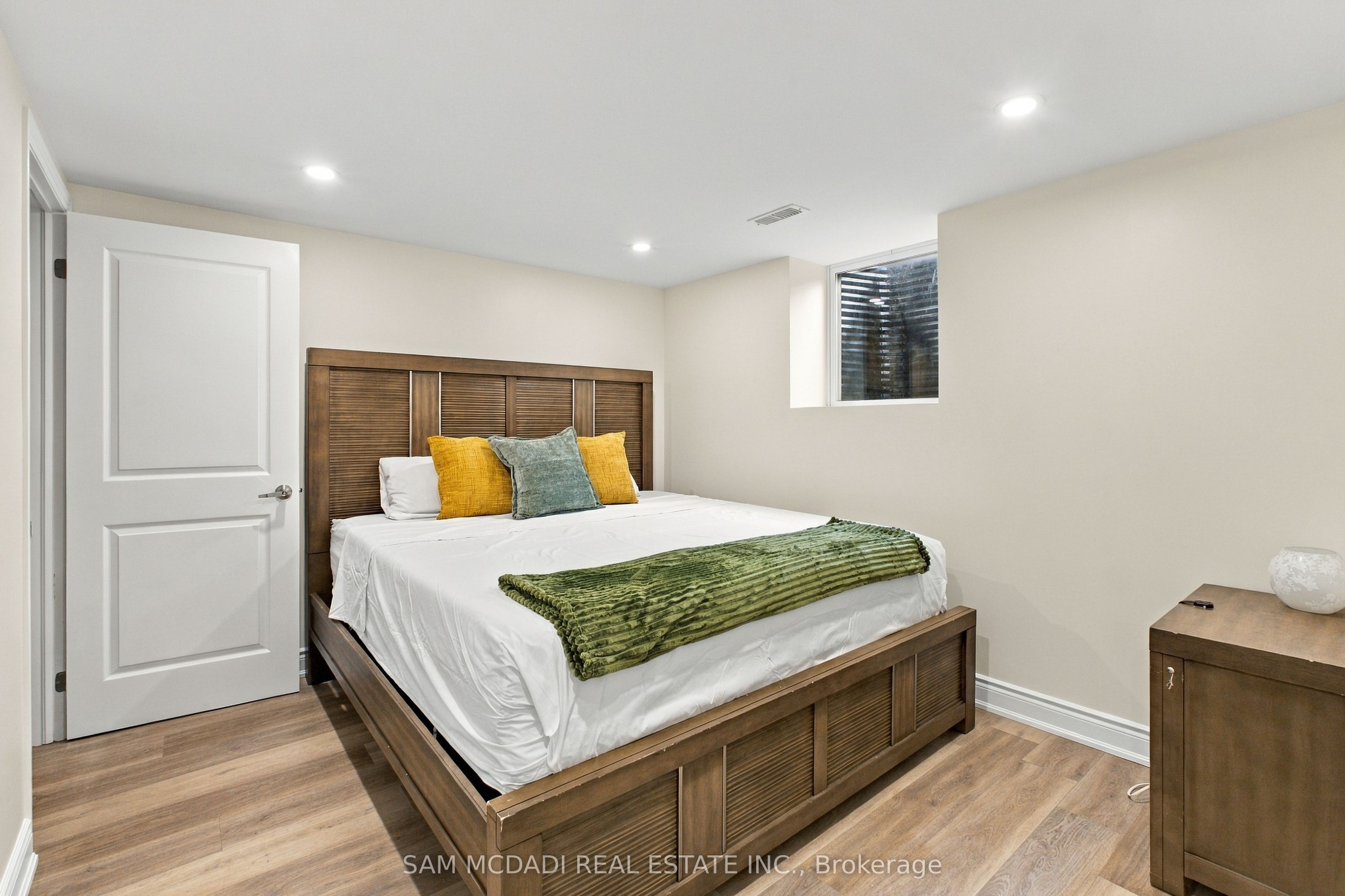 2009 Delaney Drive Property Photo 28