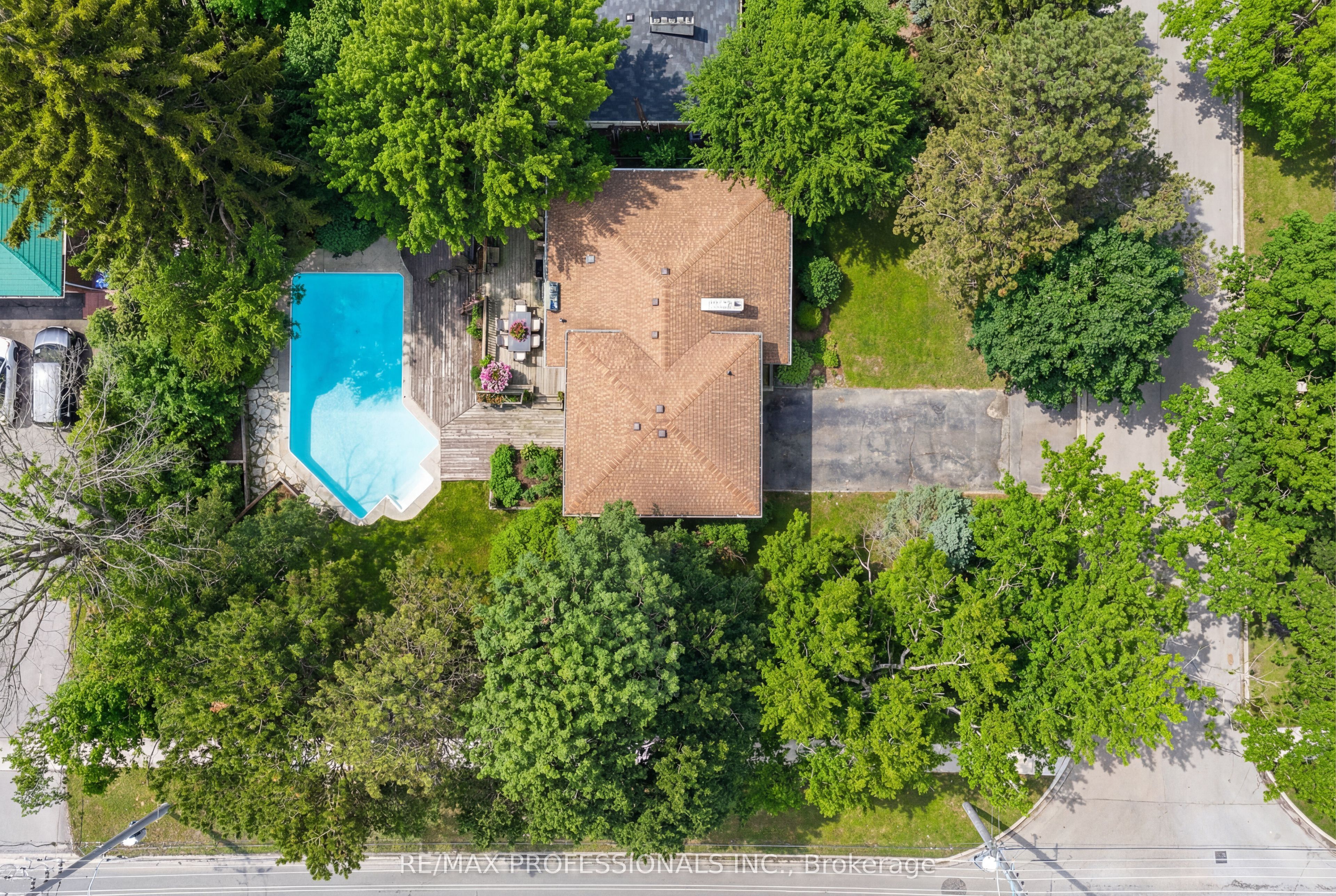 508 Vanessa Crescent