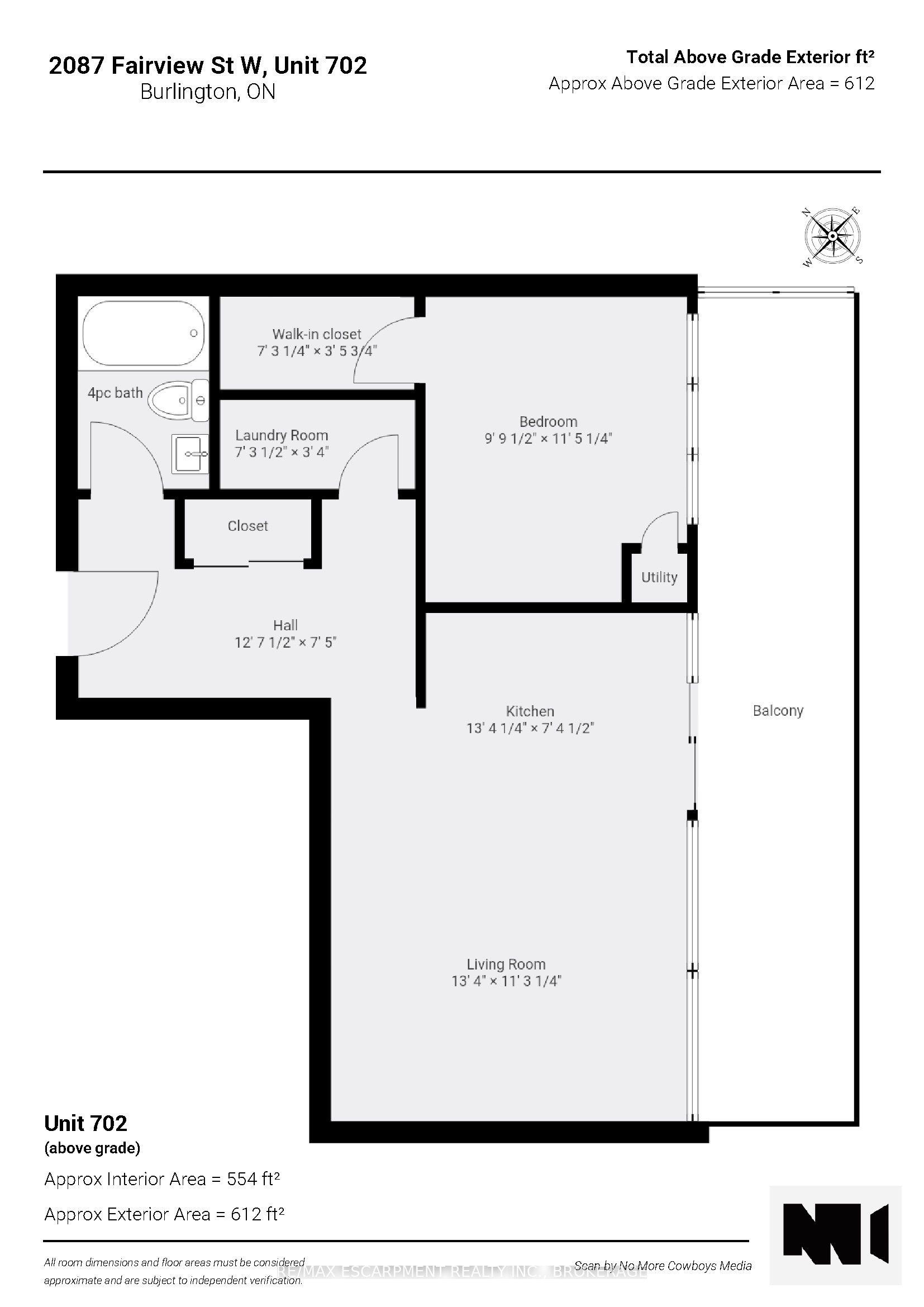2087 Fairview Street 702 Property Photo 47
