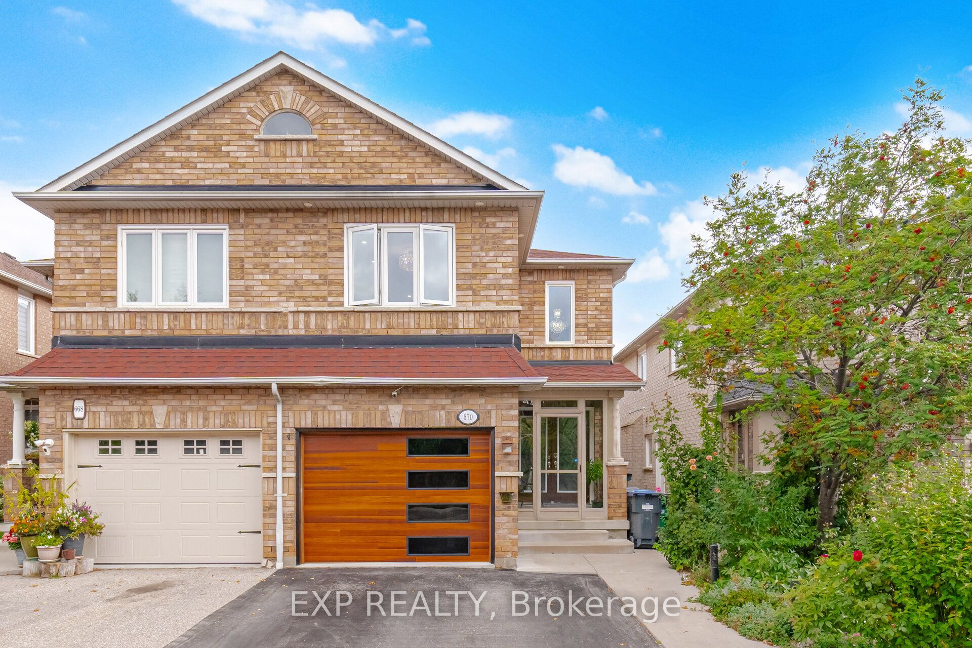 670 Wildgrass Road Property Photo 1