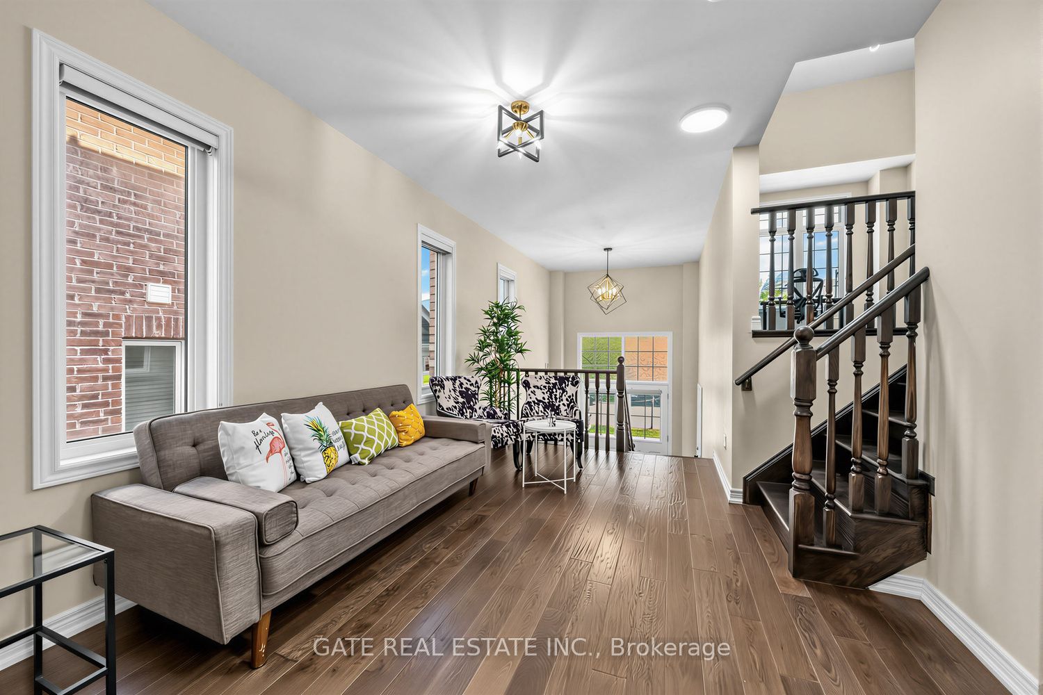 64 Mcpherson Road Property Photo 1