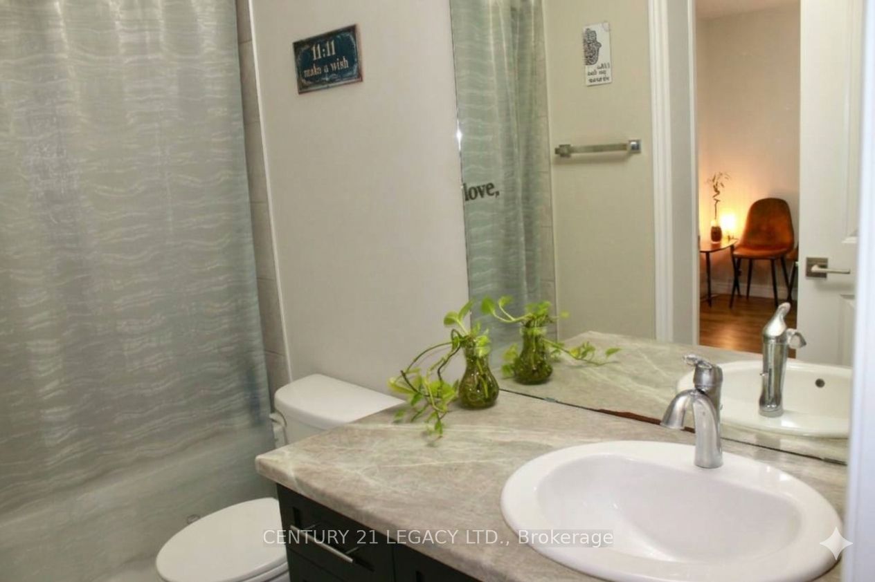 445 Ontario Street E 54 Property Photo 10