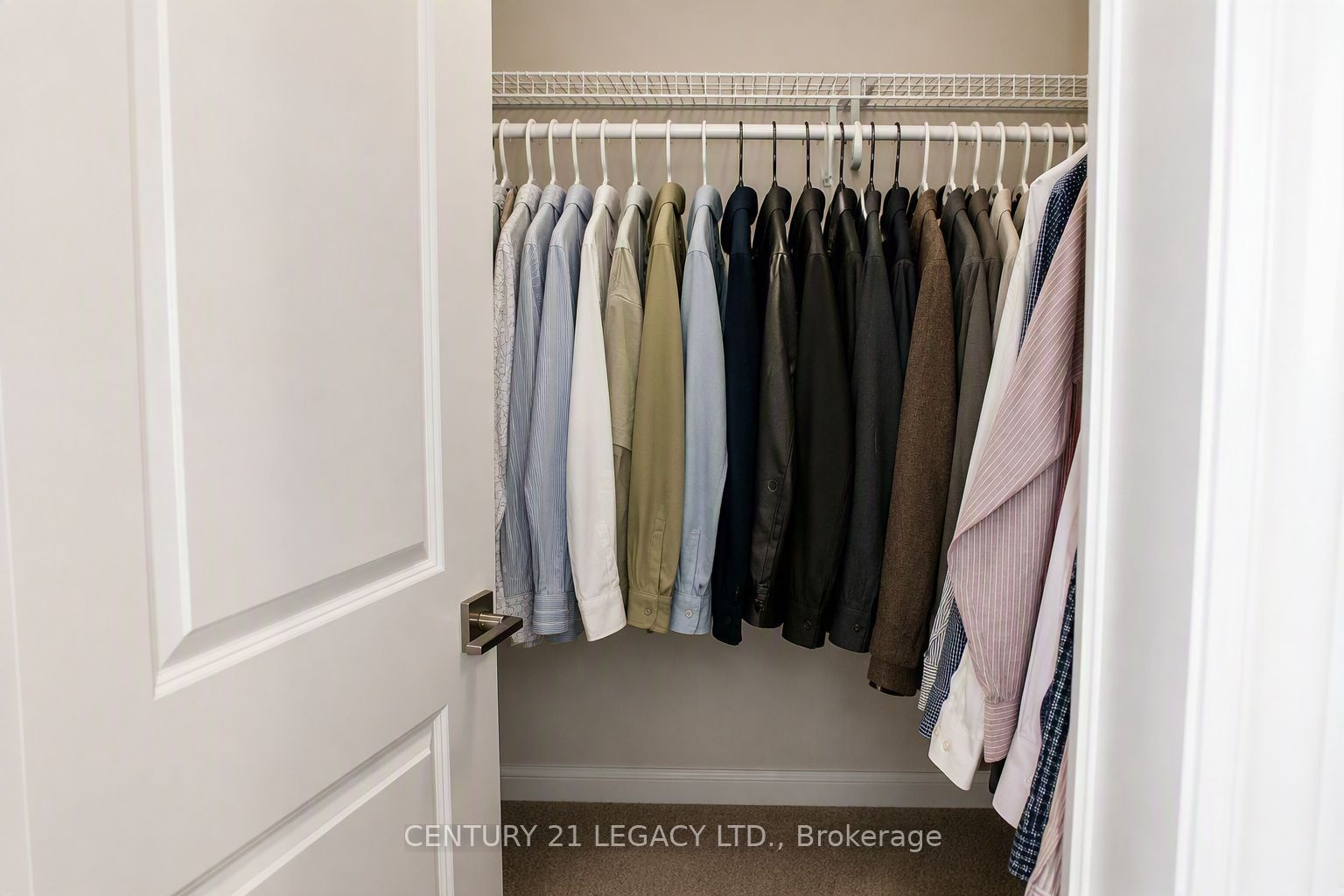 445 Ontario Street E 54 Property Photo 11