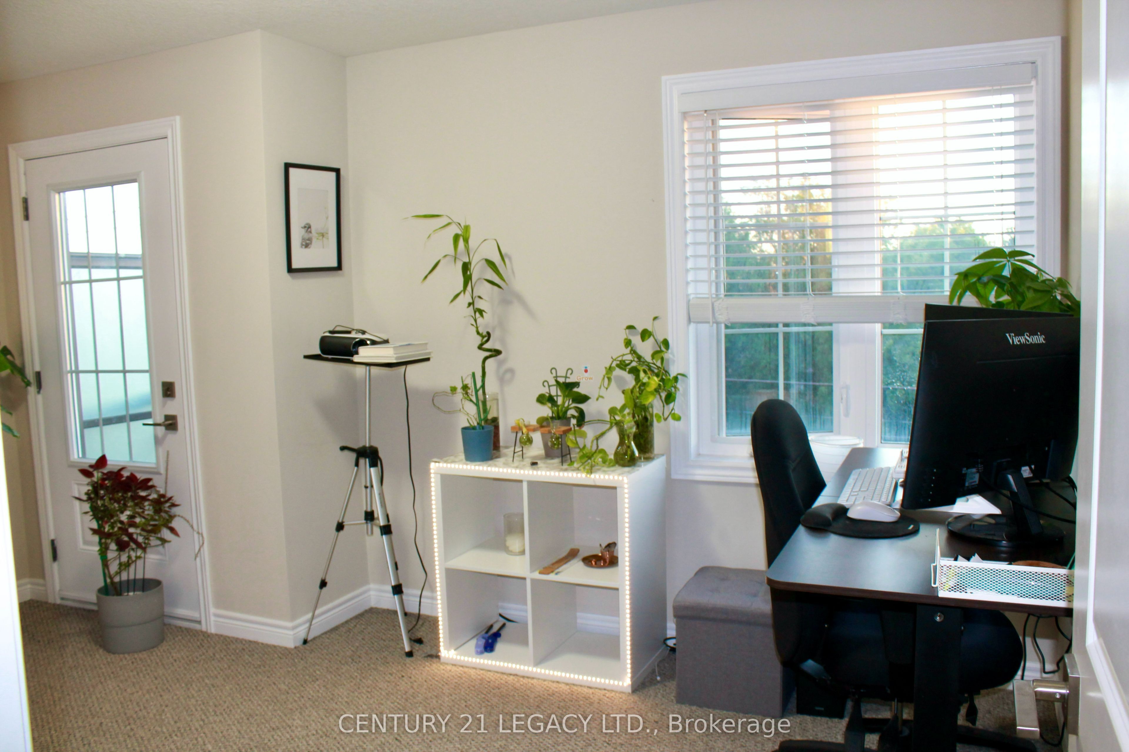 445 Ontario Street E 54 Property Photo 14