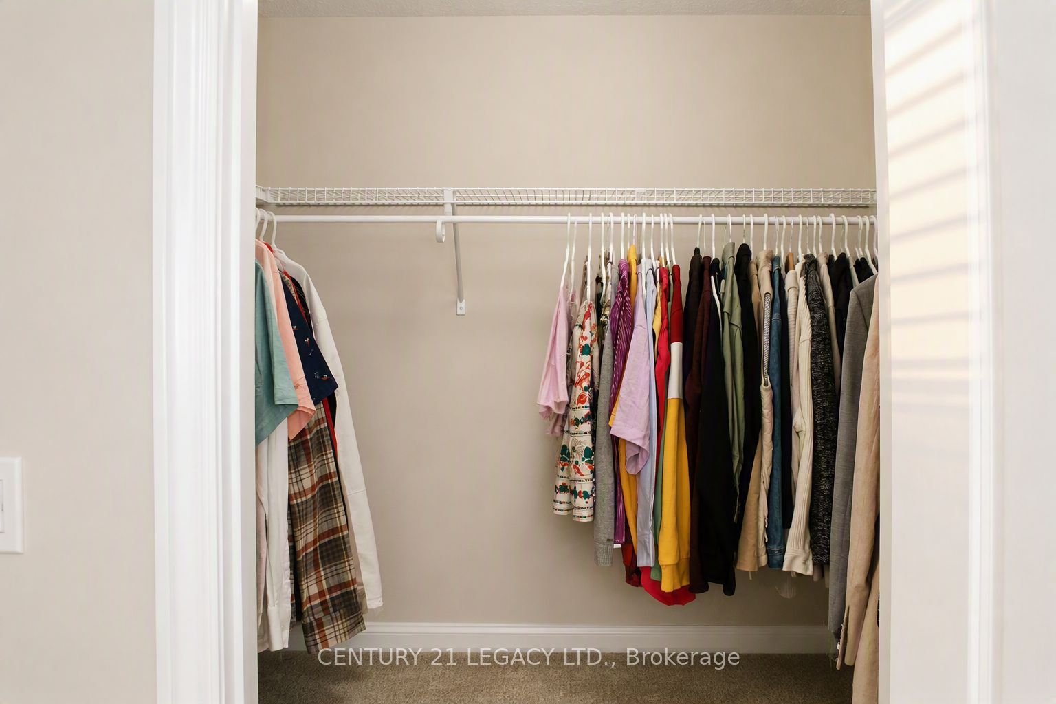 445 Ontario Street E 54 Property Photo 18