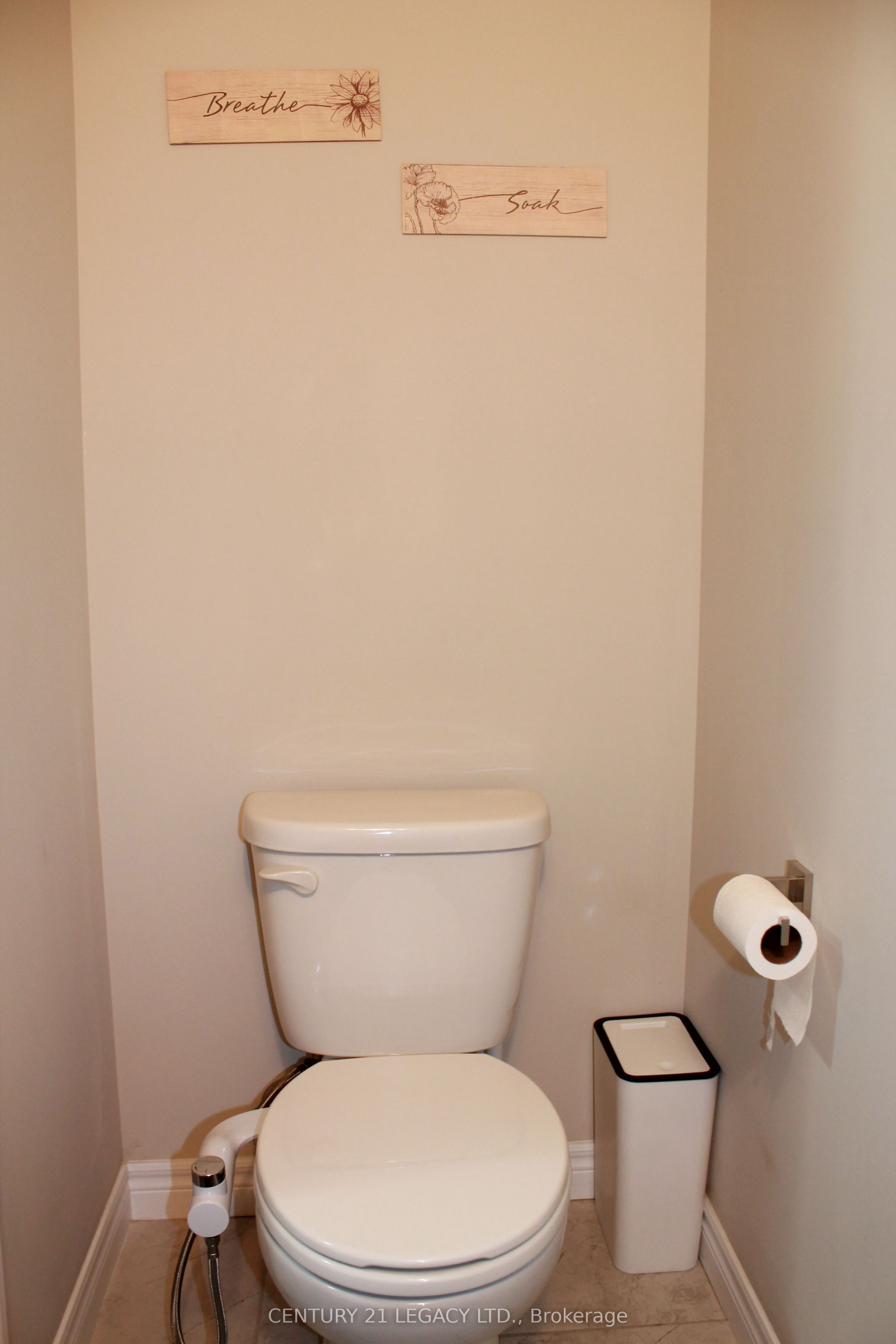 445 Ontario Street E 54 Property Photo 21