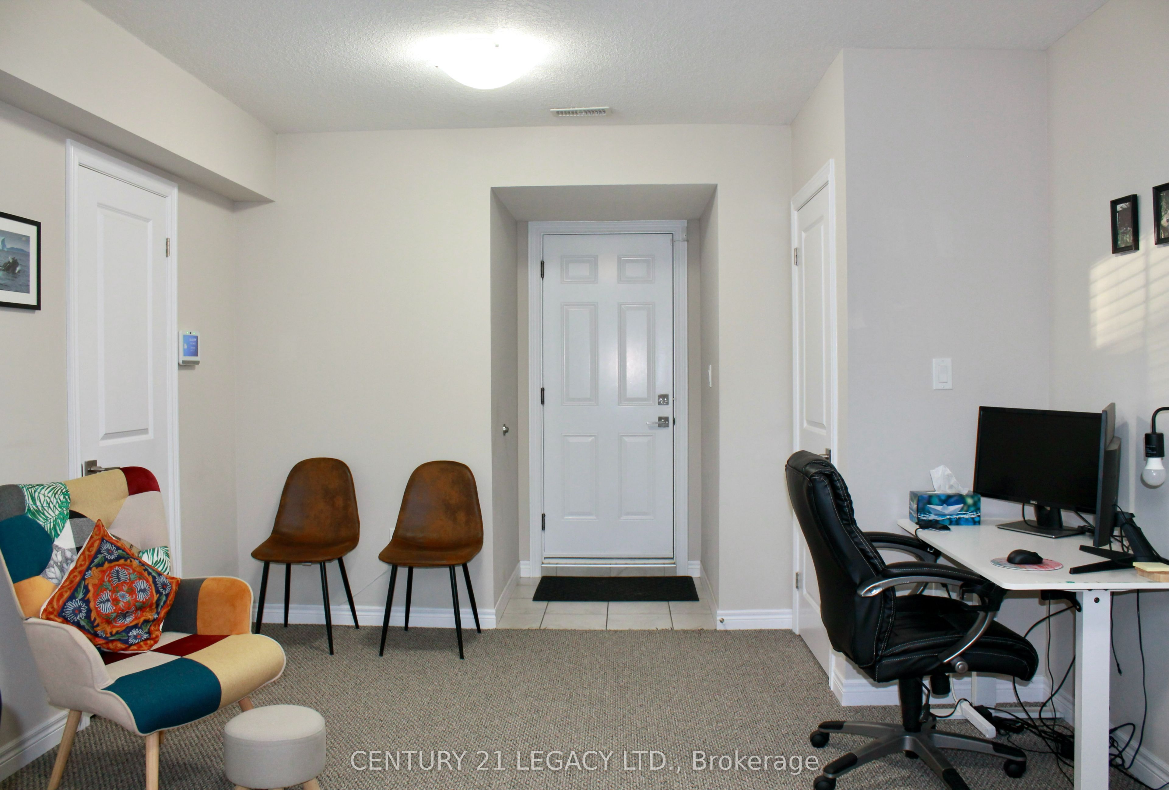 445 Ontario Street E 54 Property Photo 28