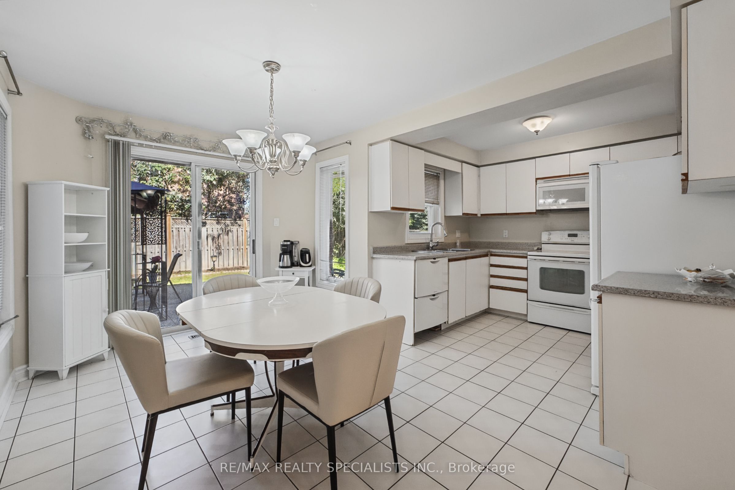 1099 Thoresby Drive Property Photo 18