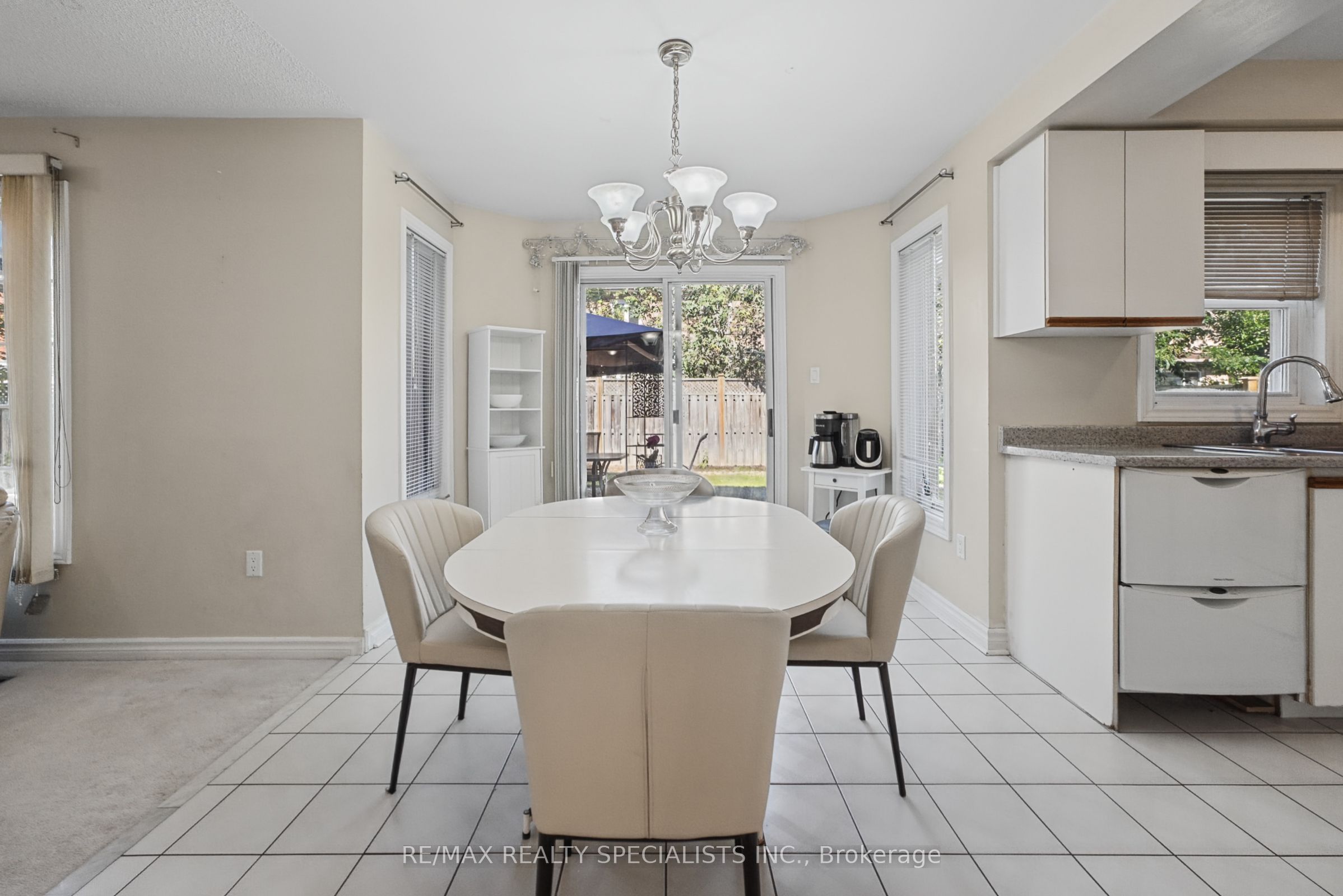 1099 Thoresby Drive Property Photo 19