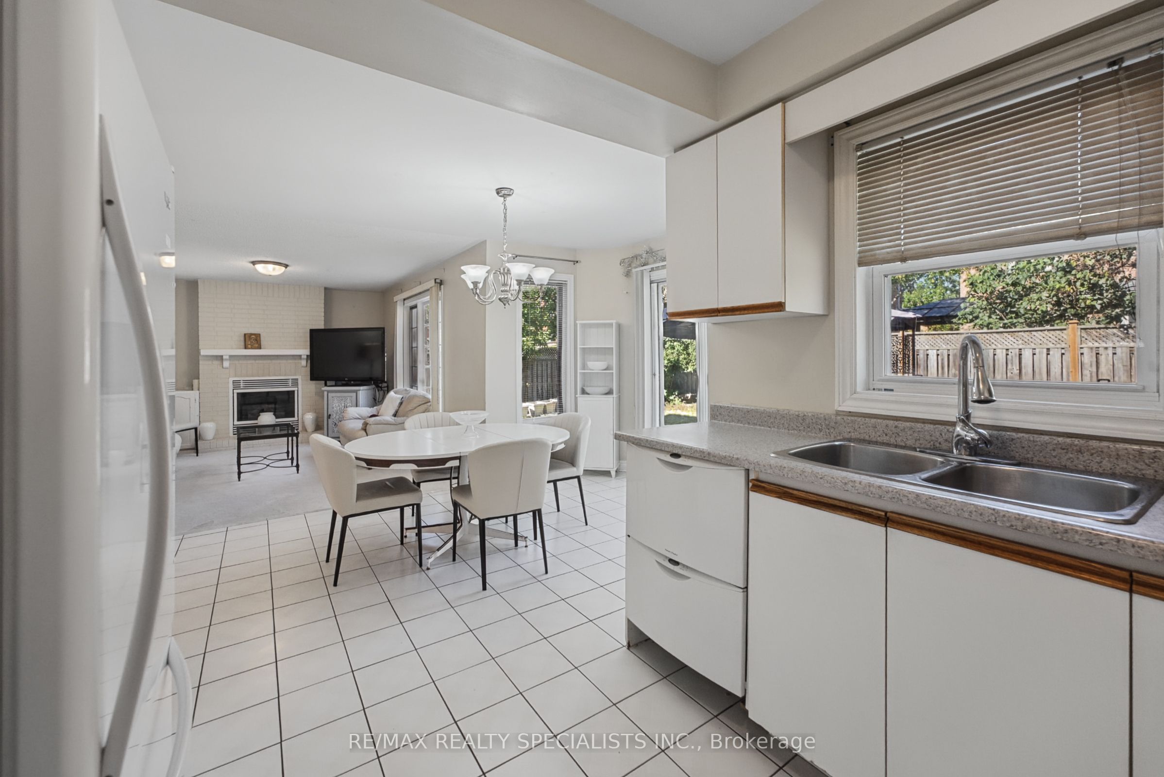 1099 Thoresby Drive Property Photo 21