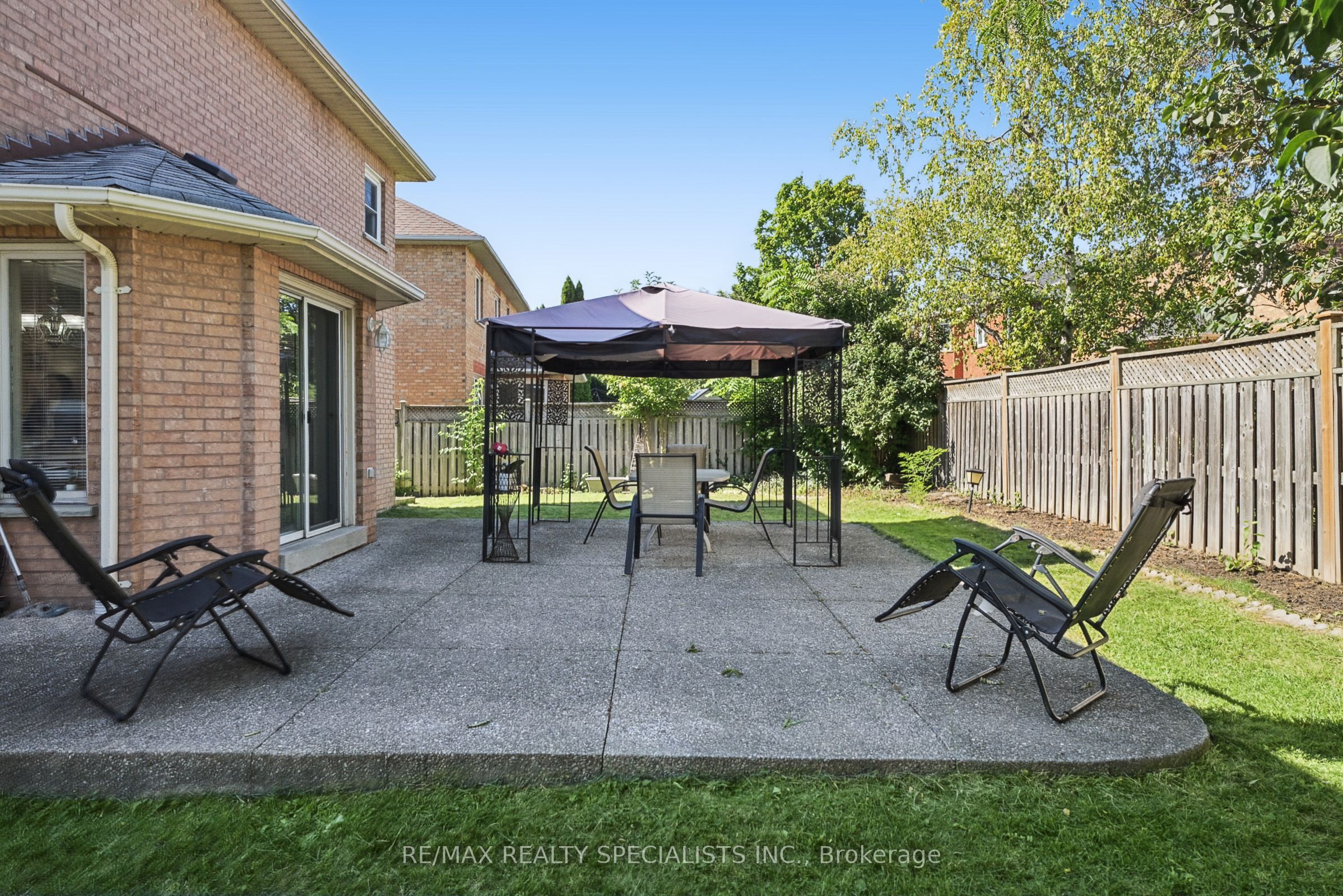 1099 Thoresby Drive Property Photo 41