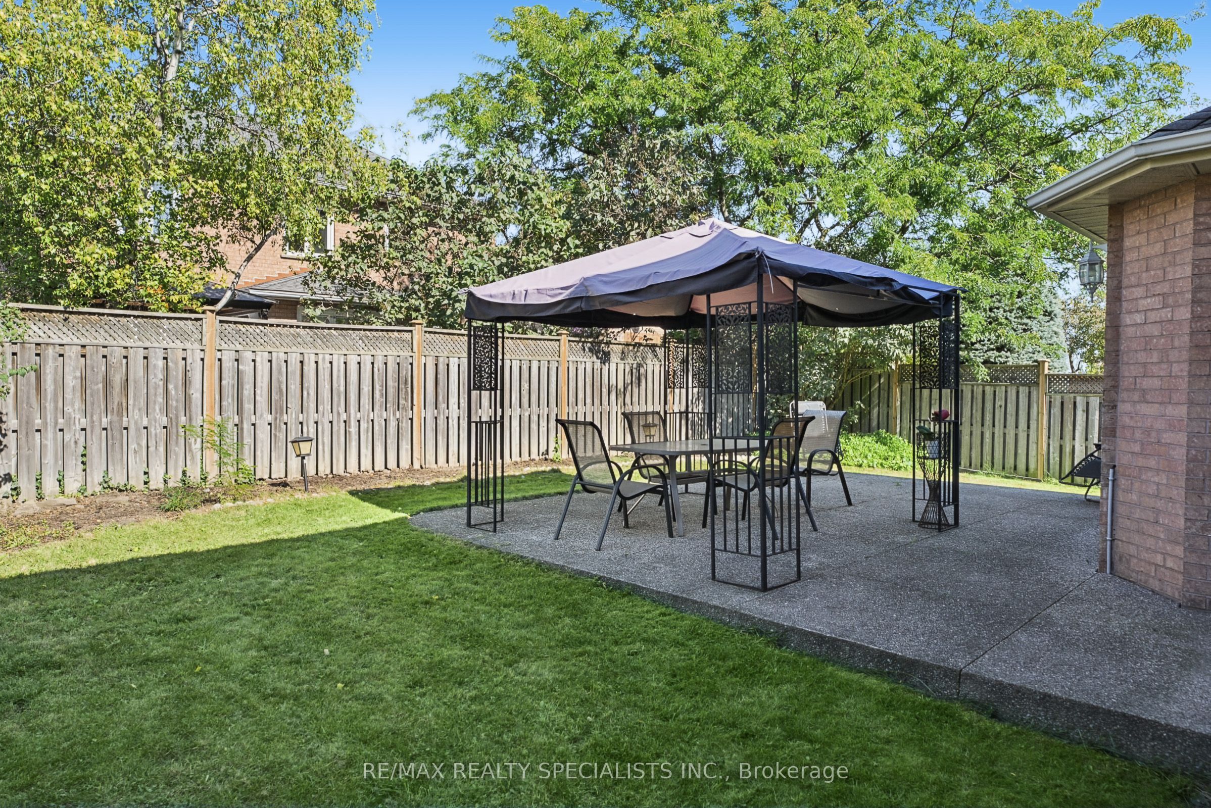 1099 Thoresby Drive Property Photo 42