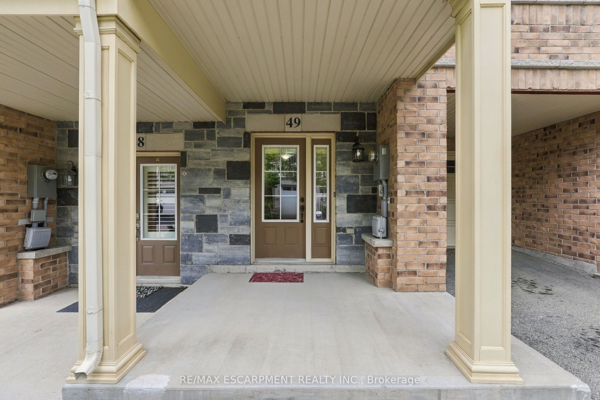 181 Plains Road W 49 Property Photo 5