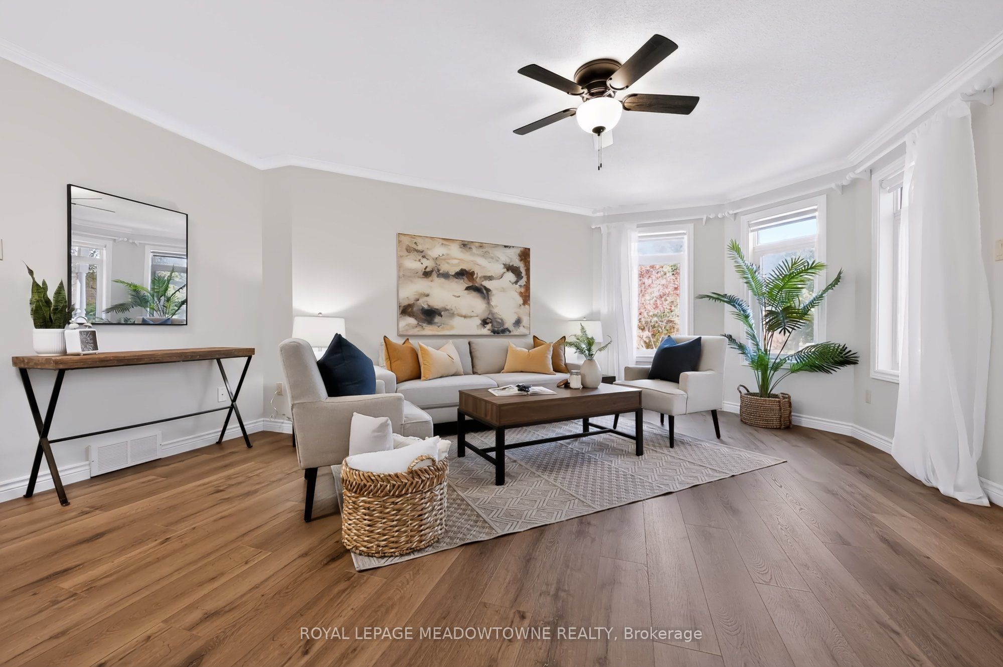 16 Harrop Avenue Property Photo 1