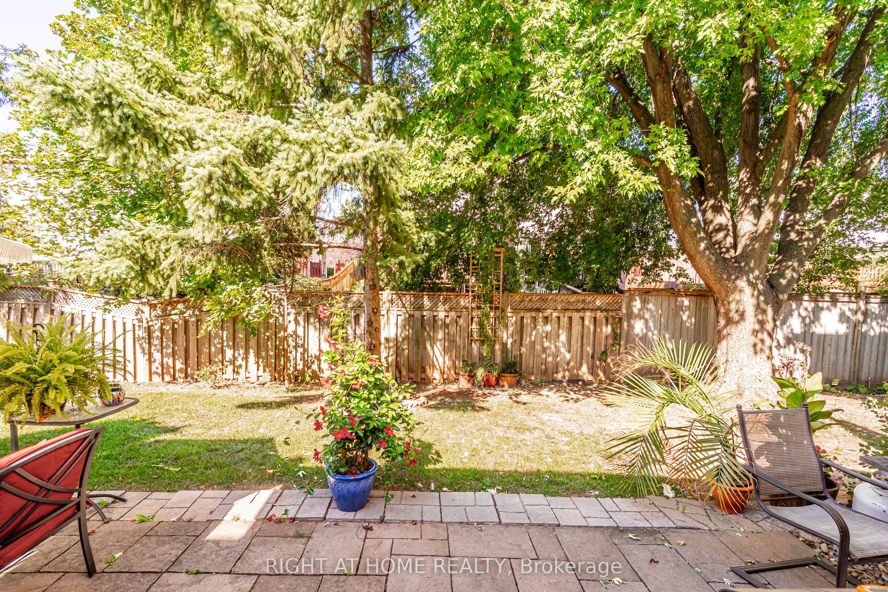 2272 Mowat Avenue 9 Property Photo 25