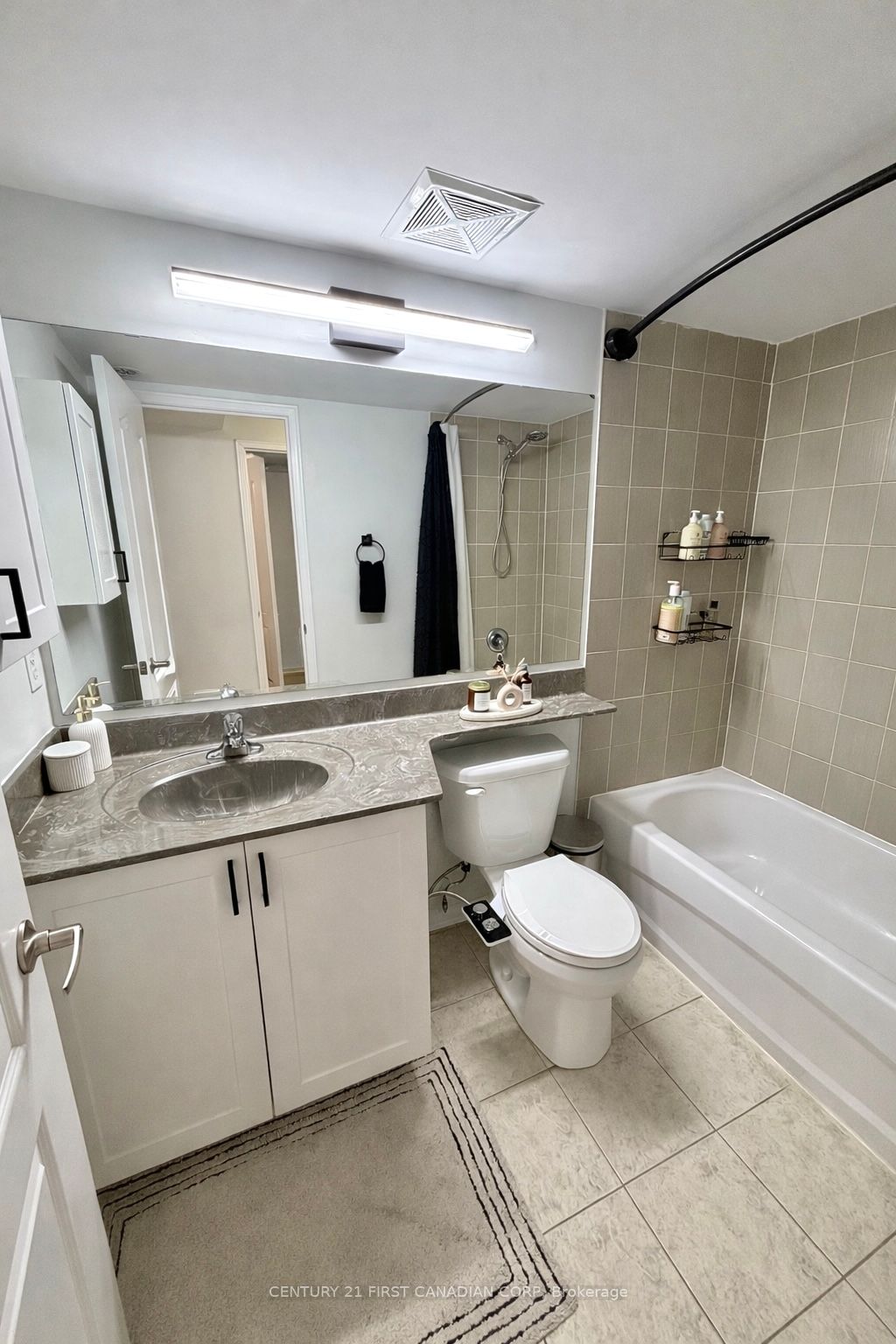 35 Hays Boulevard 2 Property Photo 15